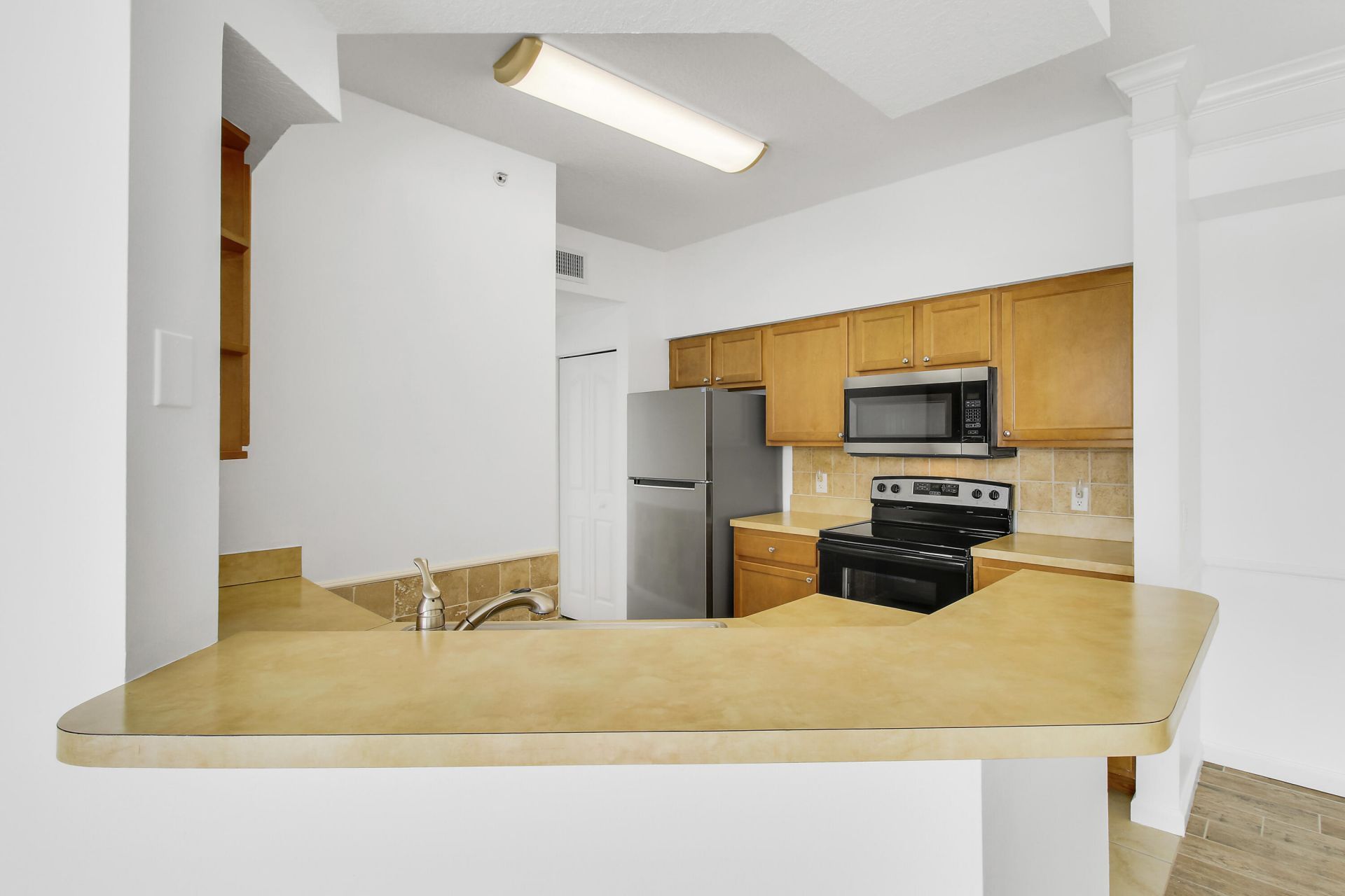 4308 Myrtlewood Circle E, Palm Beach Gardens, FL 33418 Photo