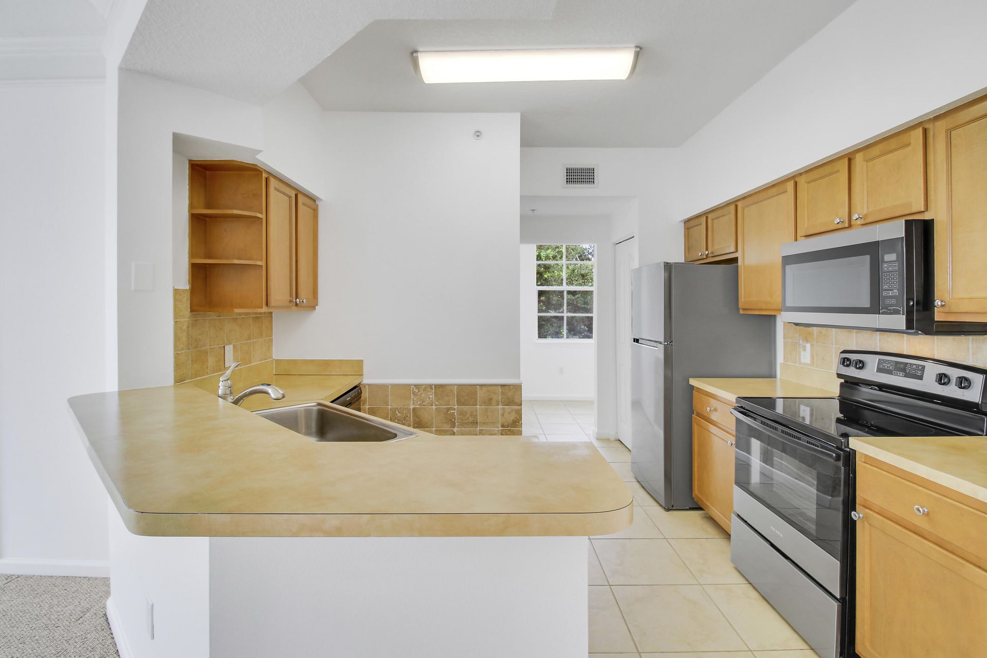 4308 Myrtlewood Circle E, Palm Beach Gardens, FL 33418 Photo