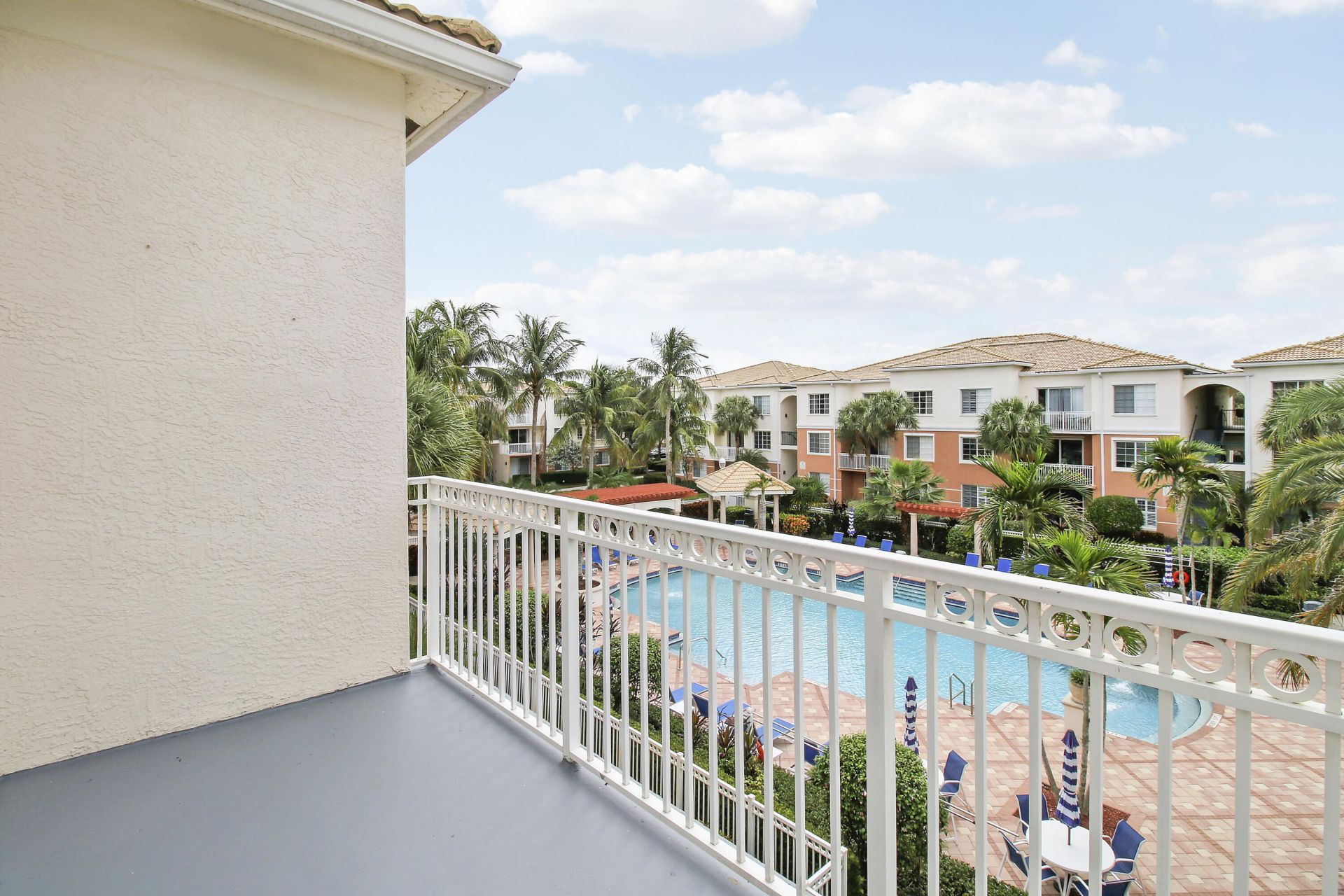 4308 Myrtlewood Circle E, Palm Beach Gardens, FL 33418 Photo