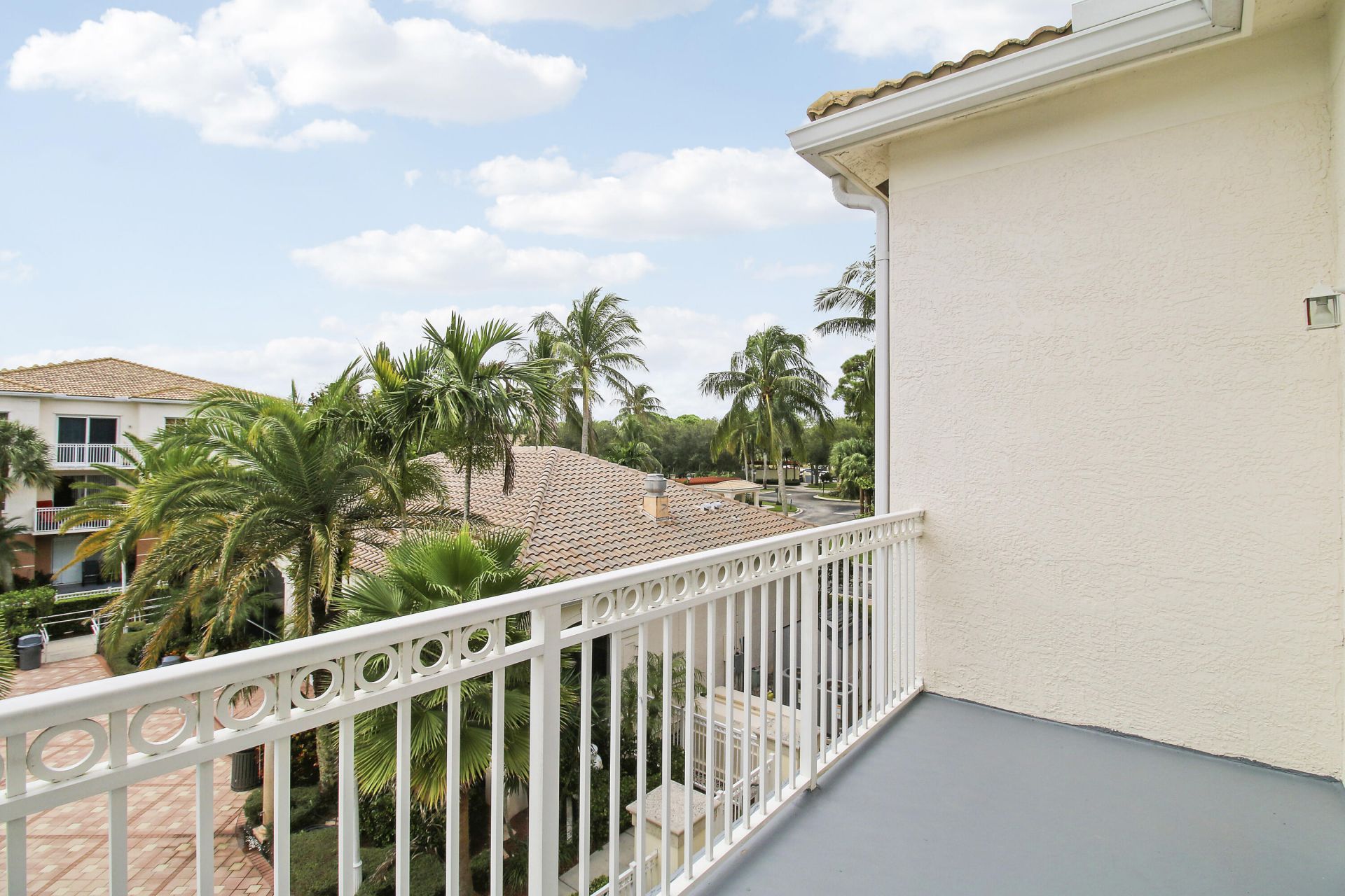 4308 Myrtlewood Circle E, Palm Beach Gardens, FL 33418 Photo