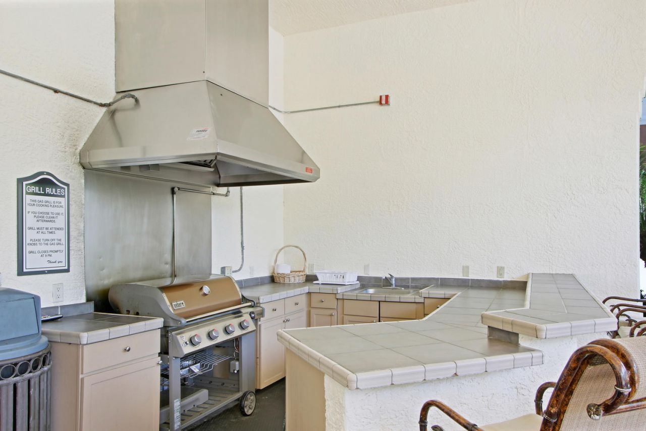 4308 Myrtlewood Circle E, Palm Beach Gardens, FL 33418 Photo
