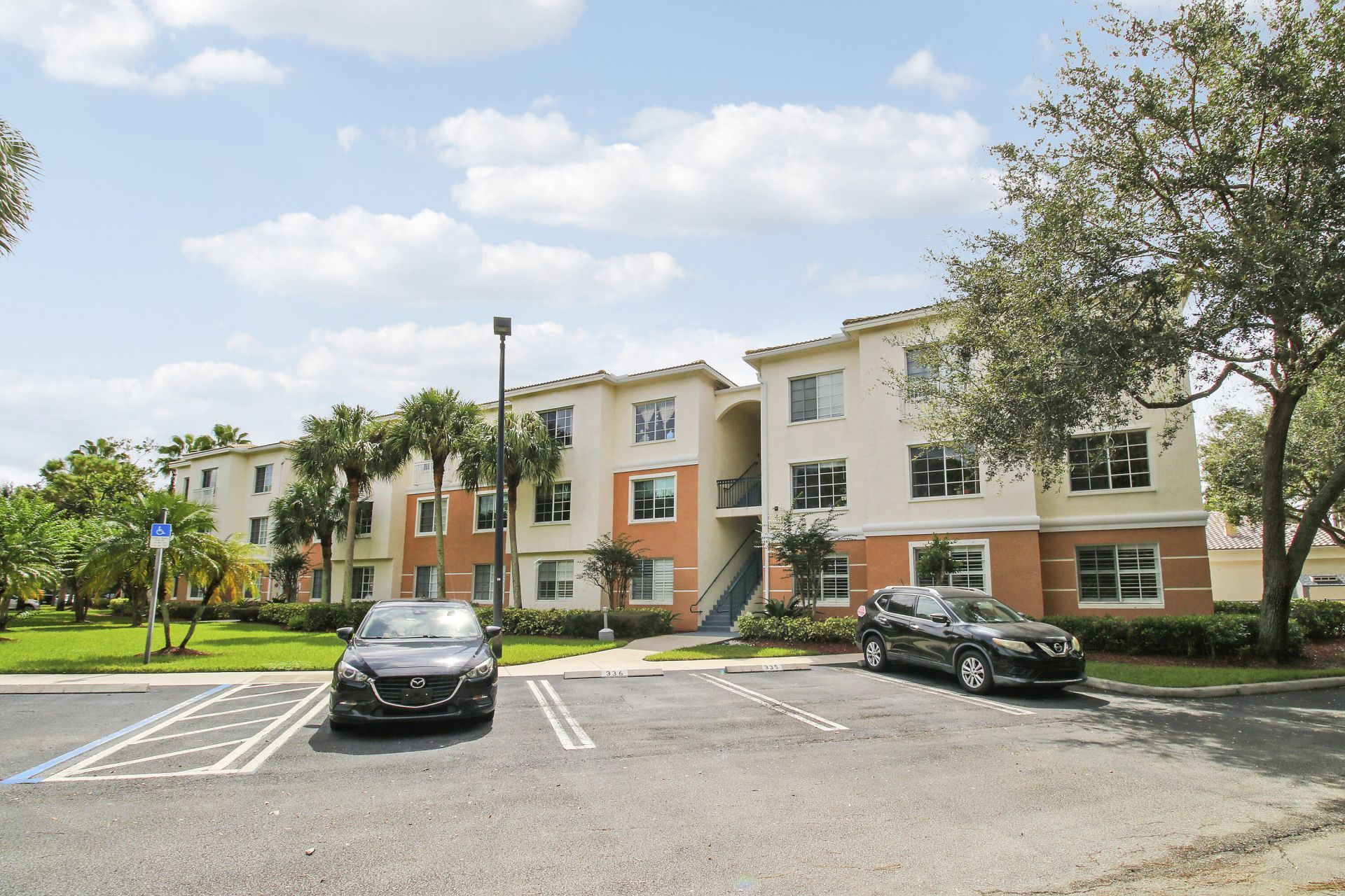 4308 Myrtlewood Circle E, Palm Beach Gardens, FL 33418 Photo