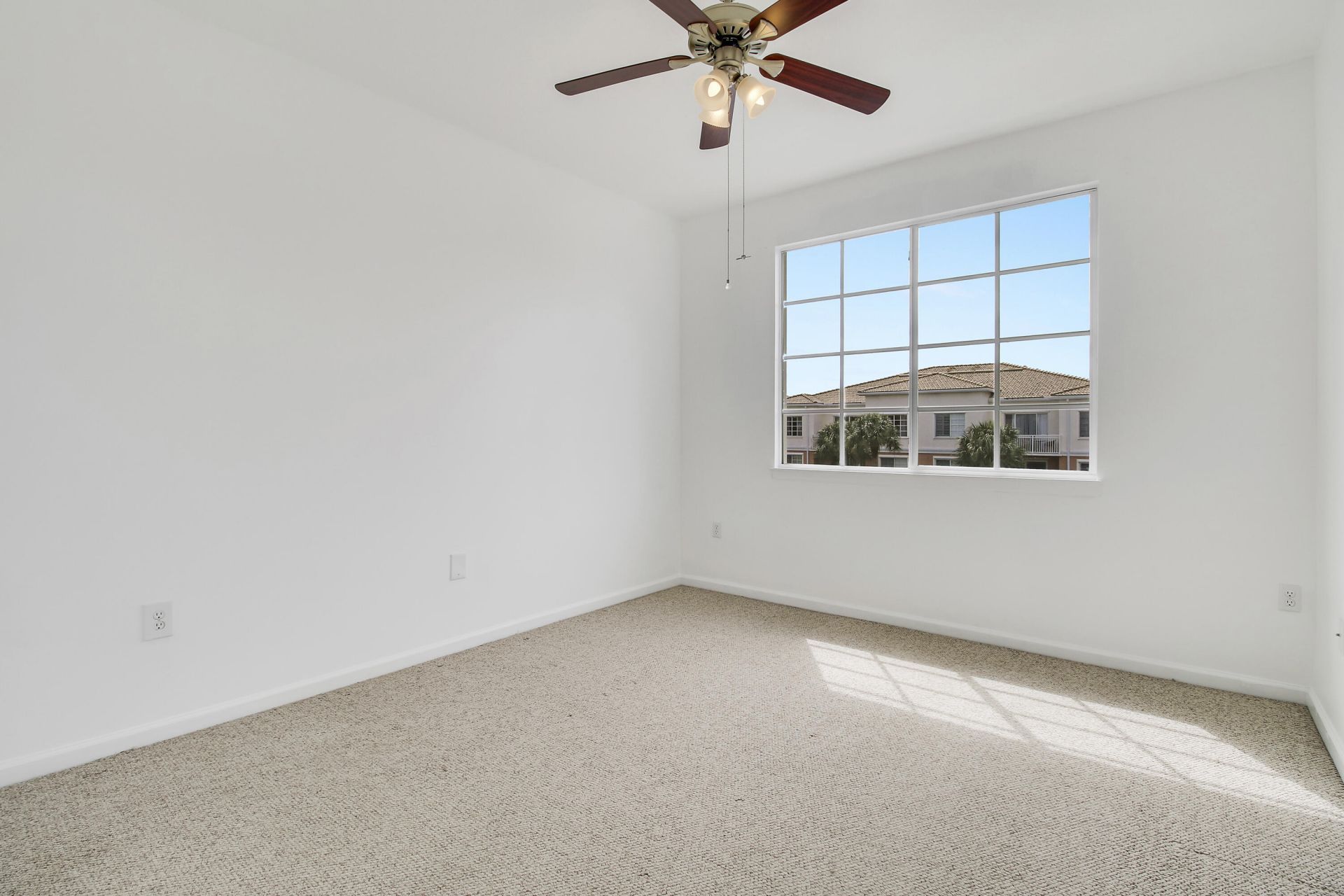 4308 Myrtlewood Circle E, Palm Beach Gardens, FL 33418 Photo