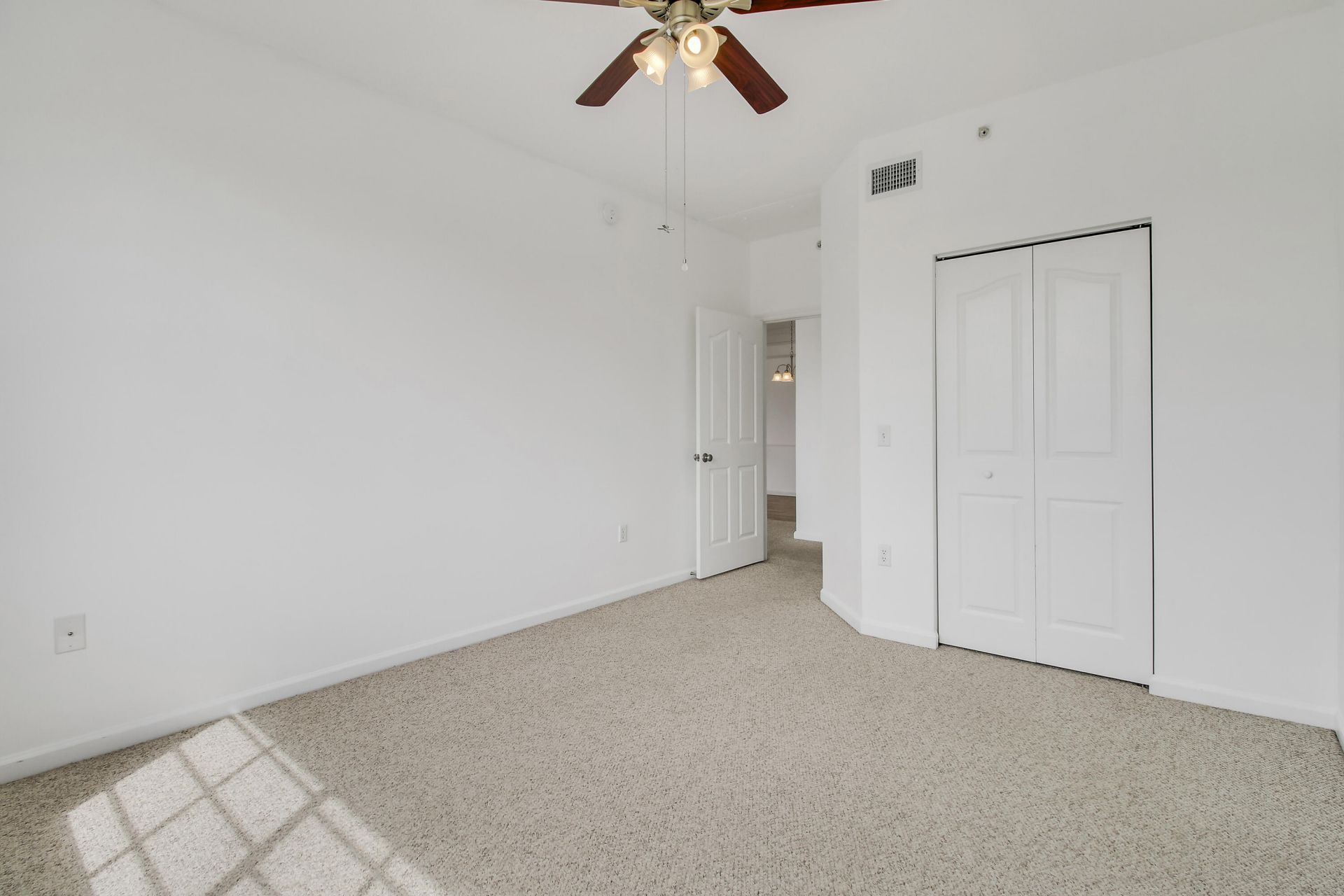 4308 Myrtlewood Circle E, Palm Beach Gardens, FL 33418 Photo