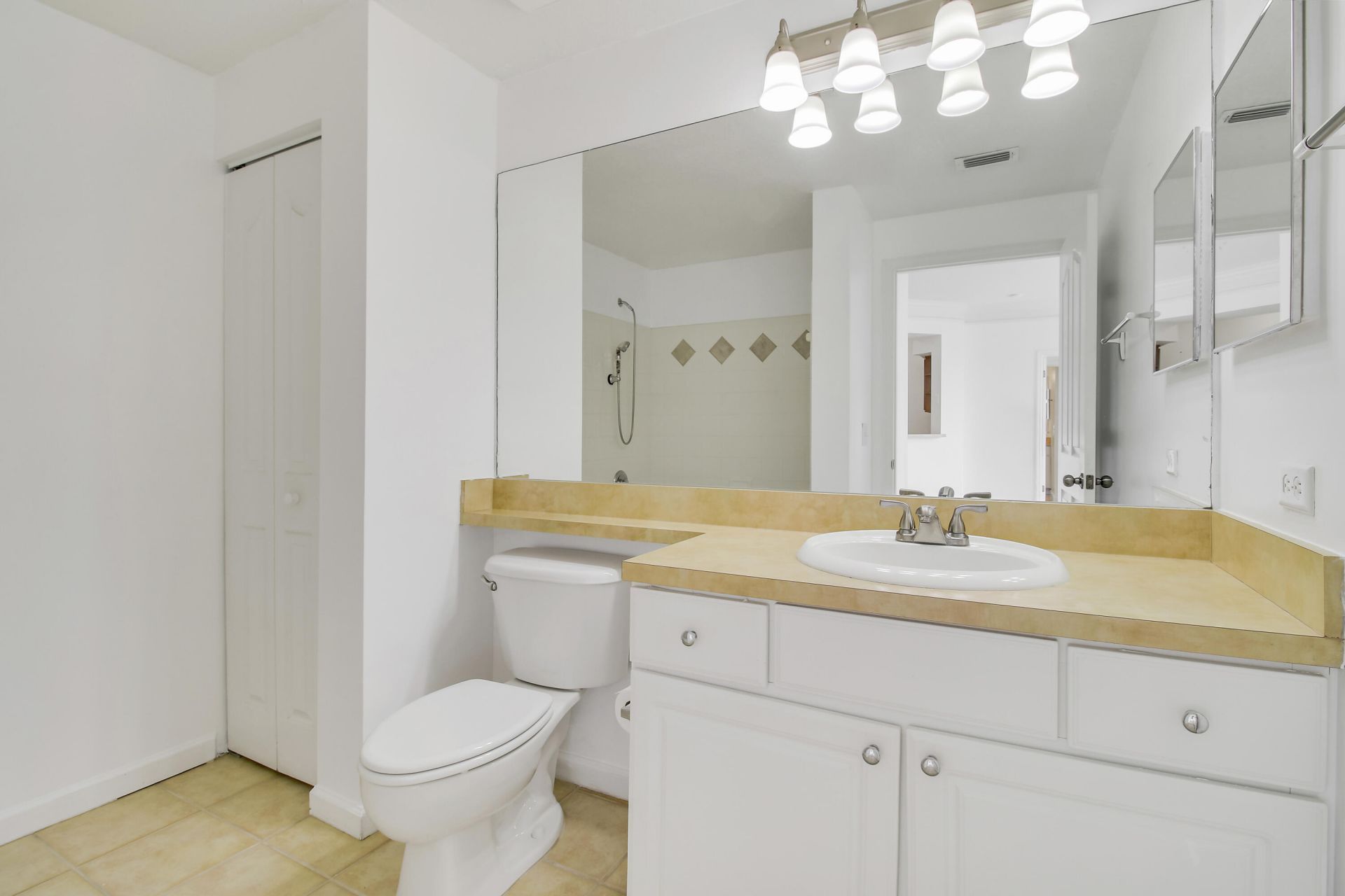 4308 Myrtlewood Circle E, Palm Beach Gardens, FL 33418 Photo