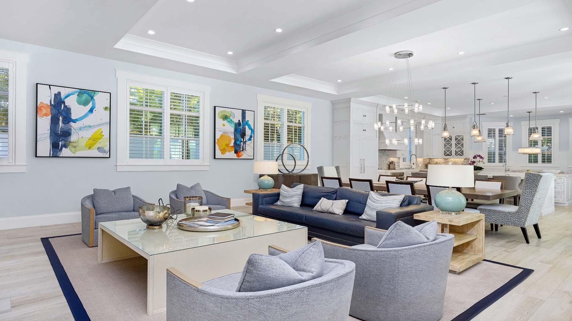 960 S Ocean Boulevard, Delray Beach, FL 33483 Photo