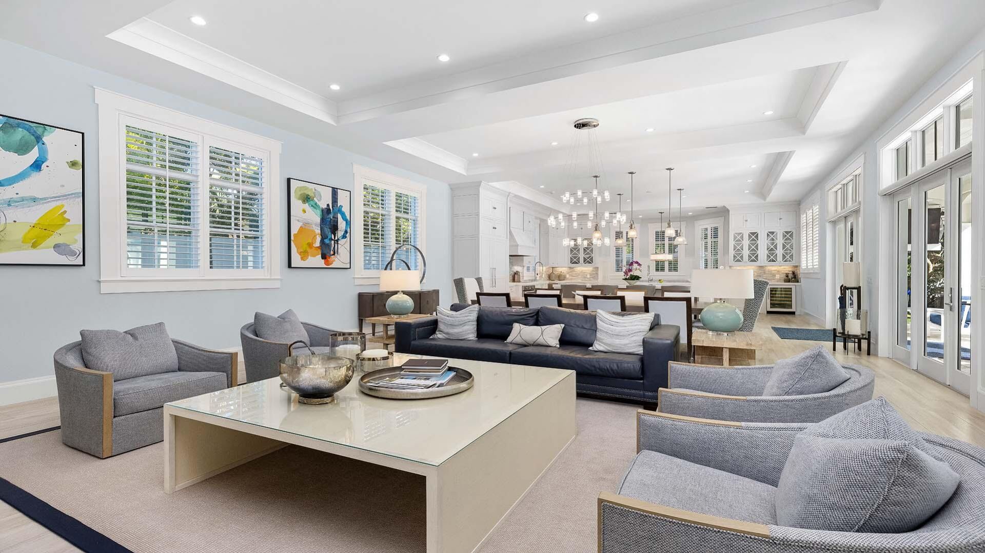 960 S Ocean Boulevard, Delray Beach, FL 33483 Photo