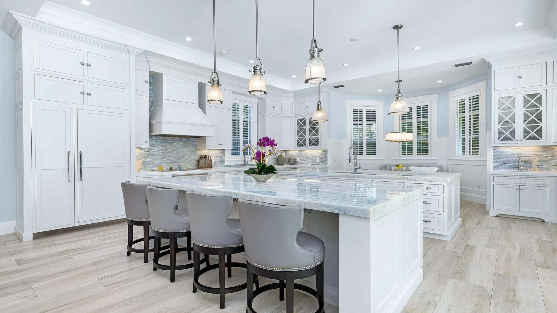 960 S Ocean Boulevard, Delray Beach, FL 33483 Photo