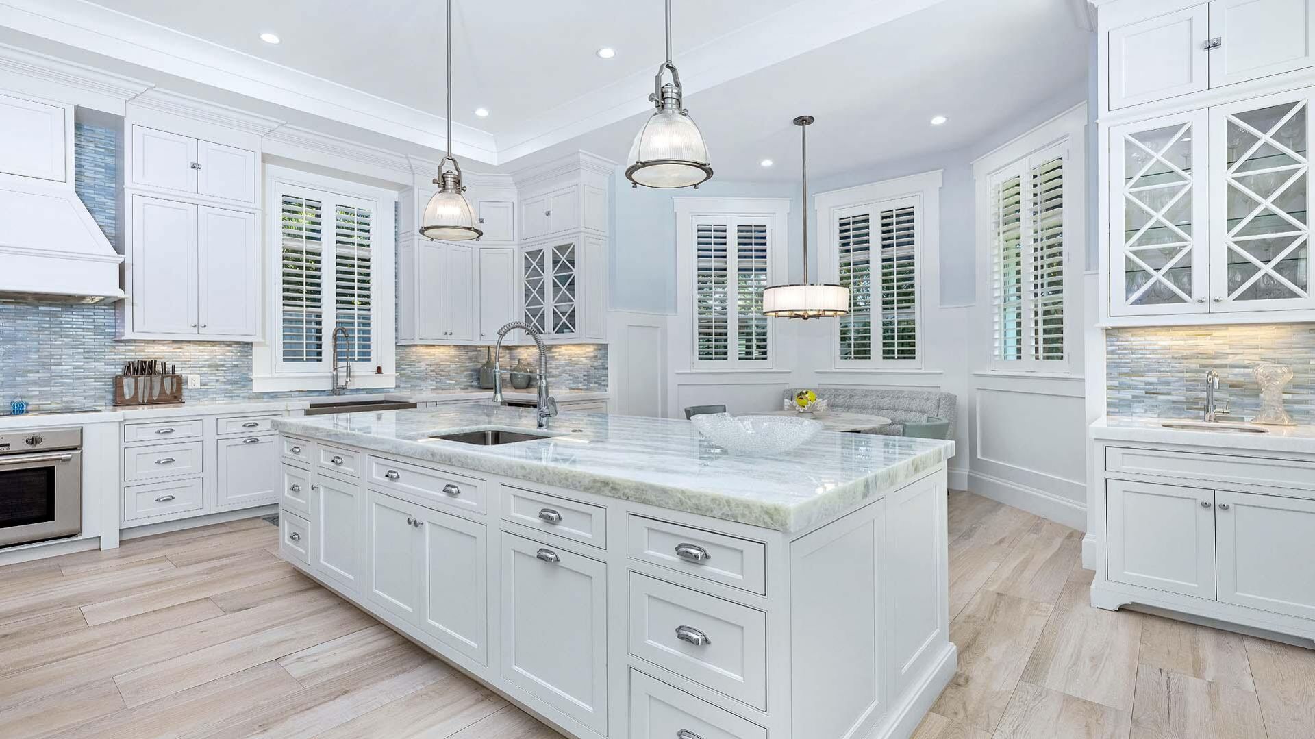 960 S Ocean Boulevard, Delray Beach, FL 33483 Photo