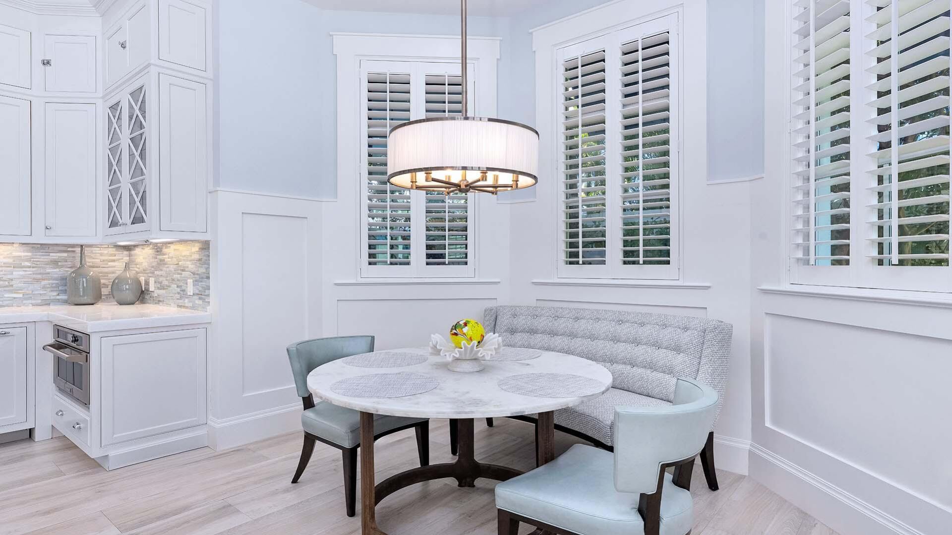 960 S Ocean Boulevard, Delray Beach, FL 33483 Photo
