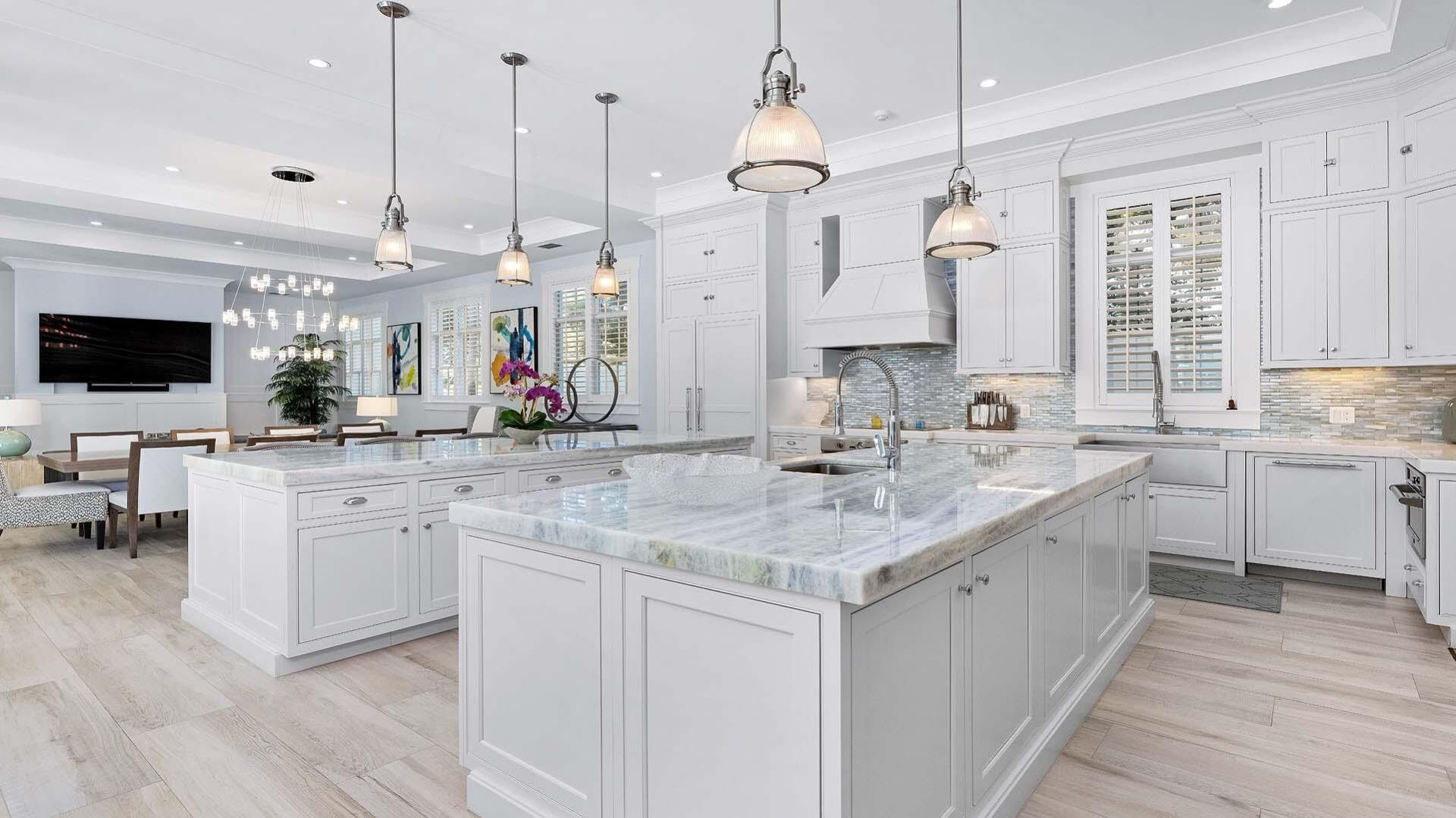960 S Ocean Boulevard, Delray Beach, FL 33483 Photo