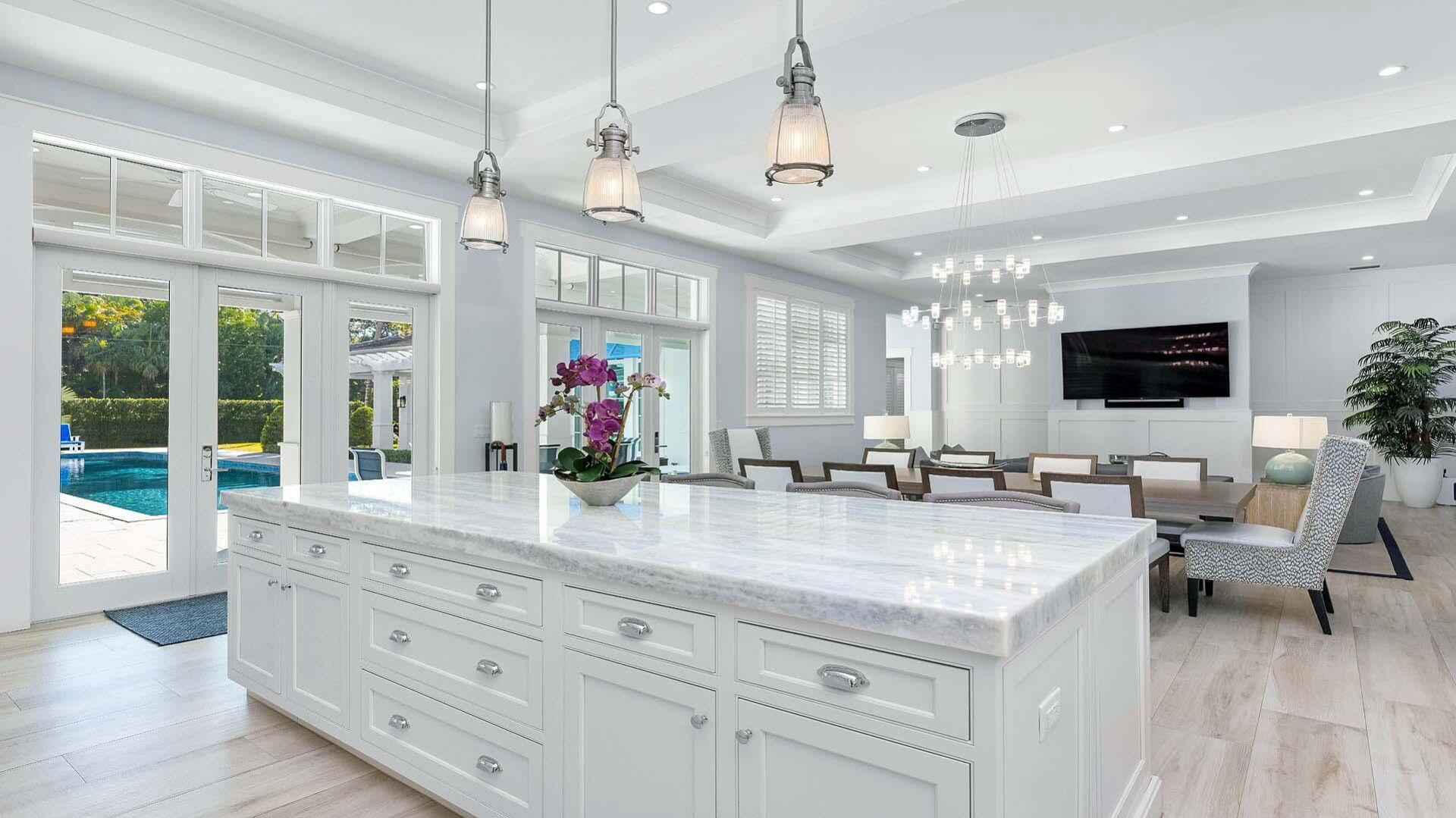 960 S Ocean Boulevard, Delray Beach, FL 33483 Photo