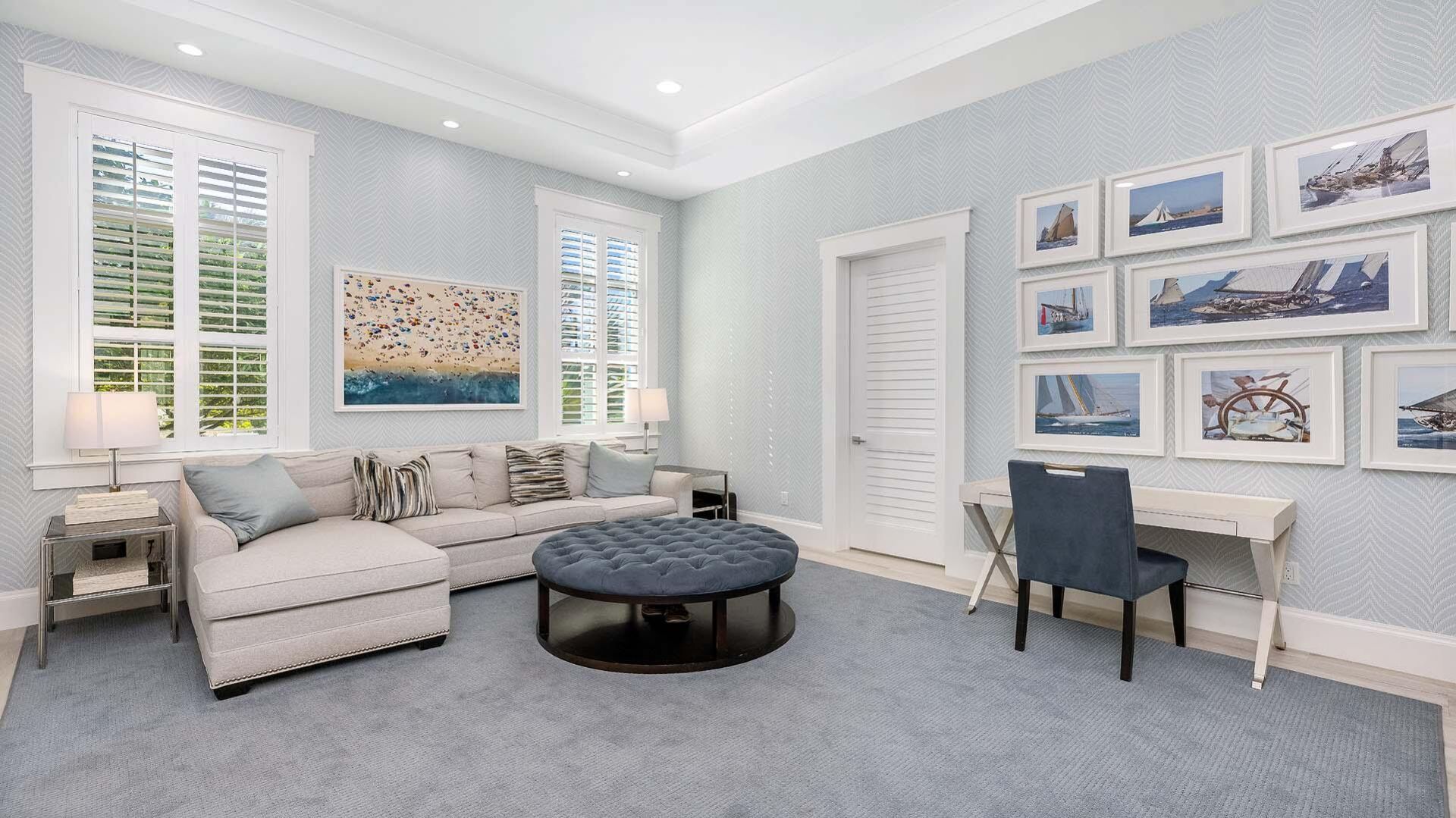 960 S Ocean Boulevard, Delray Beach, FL 33483 Photo