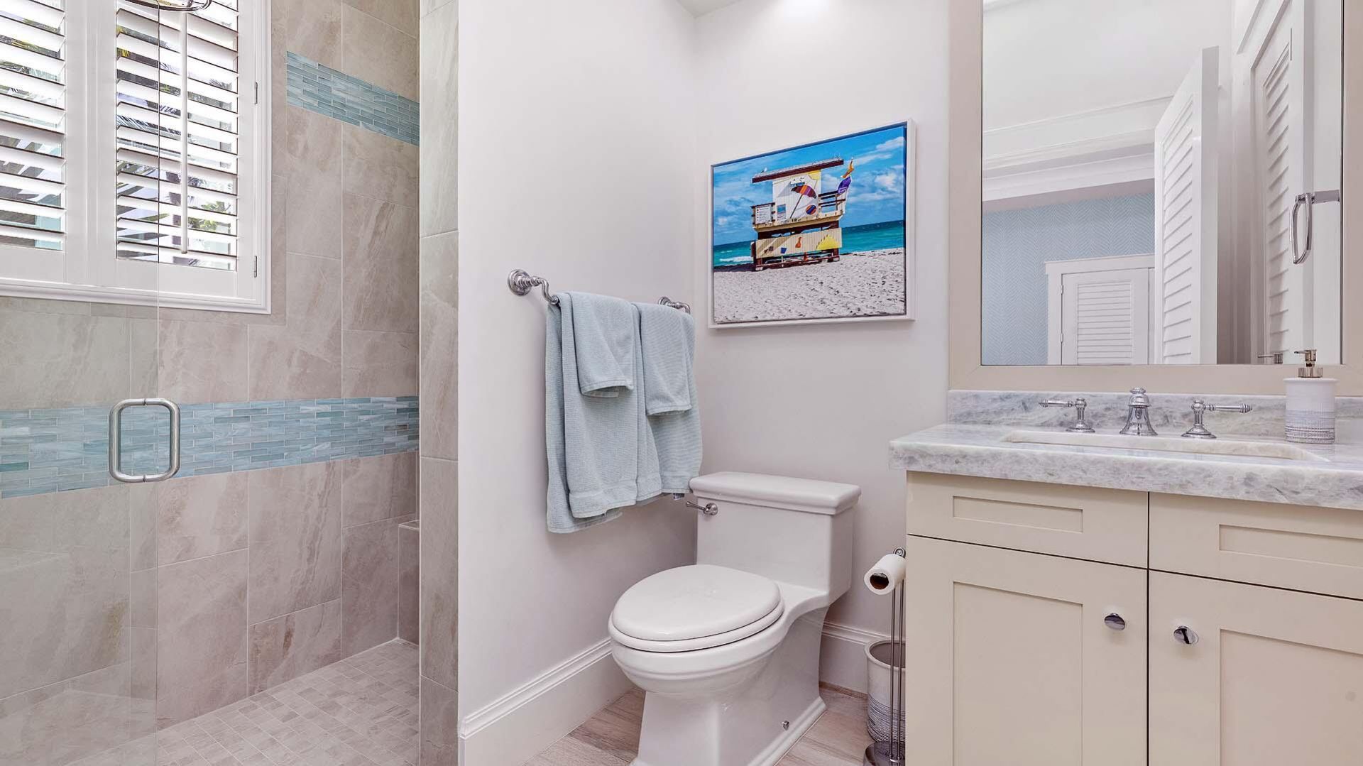 960 S Ocean Boulevard, Delray Beach, FL 33483 Photo