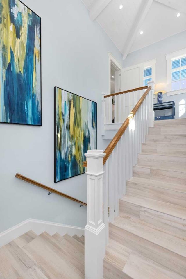 960 S Ocean Boulevard, Delray Beach, FL 33483 Photo