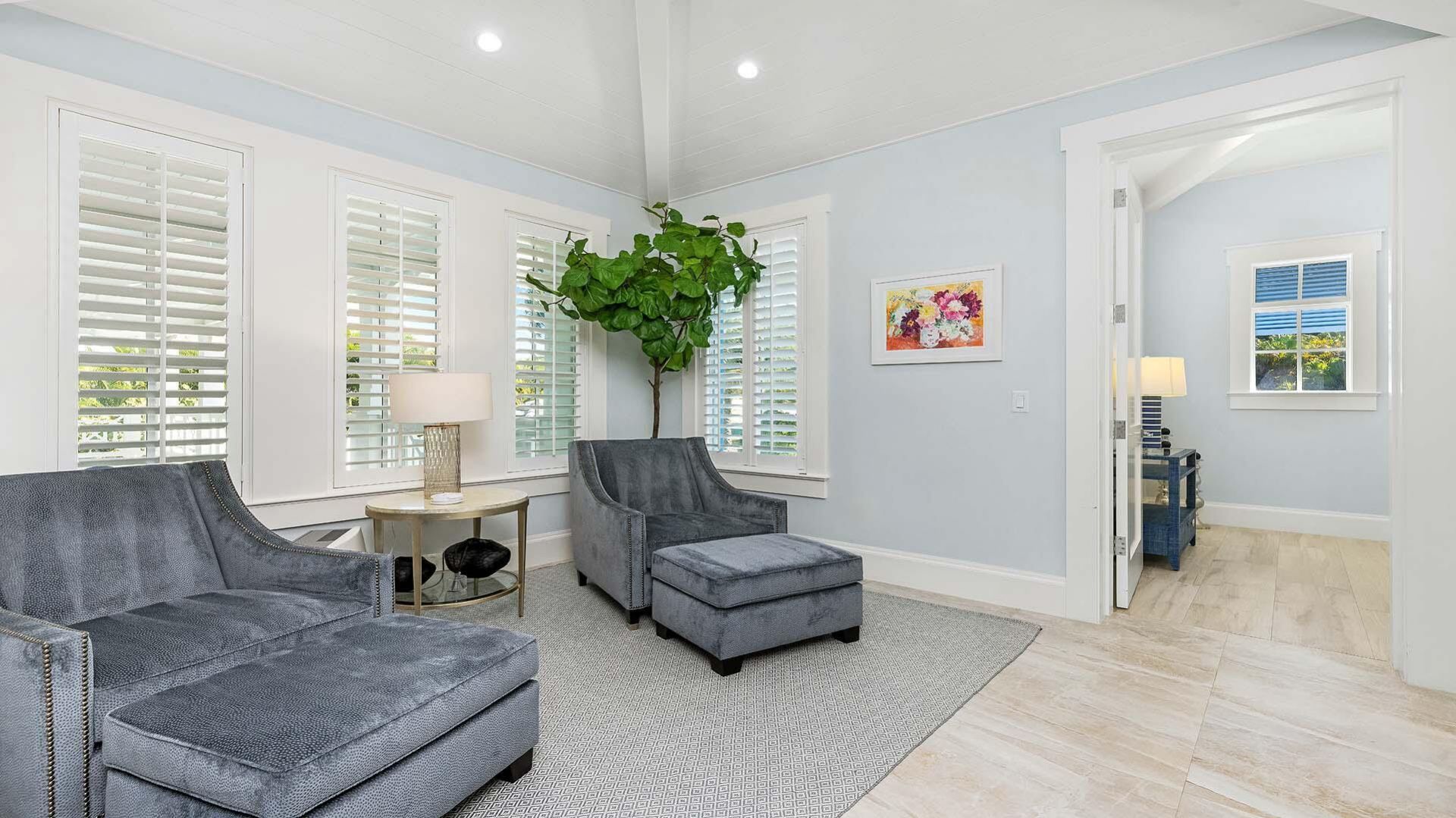 960 S Ocean Boulevard, Delray Beach, FL 33483 Photo