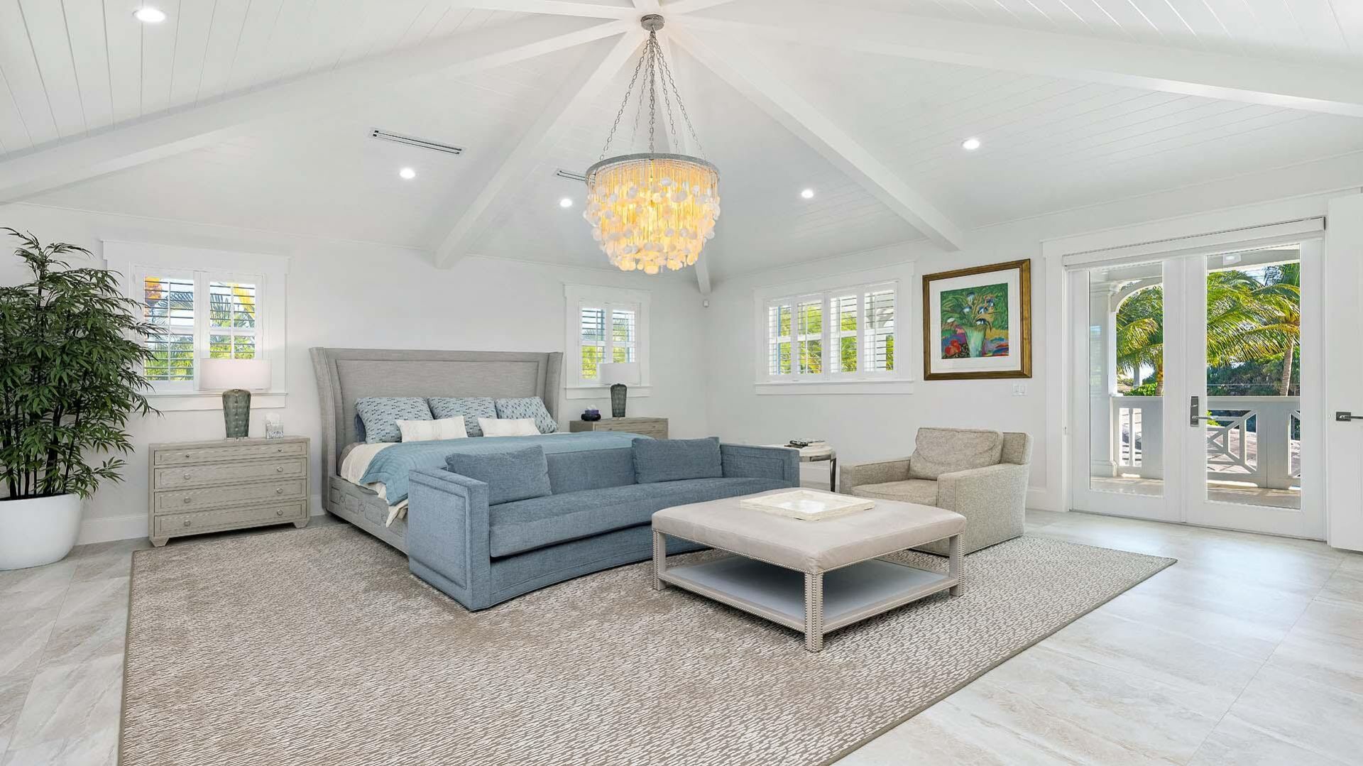 960 S Ocean Boulevard, Delray Beach, FL 33483 Photo
