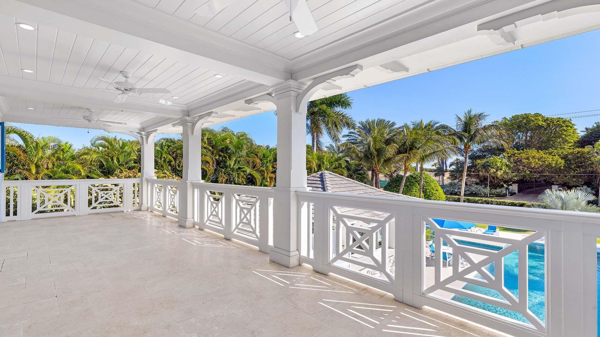 960 S Ocean Boulevard, Delray Beach, FL 33483 Photo