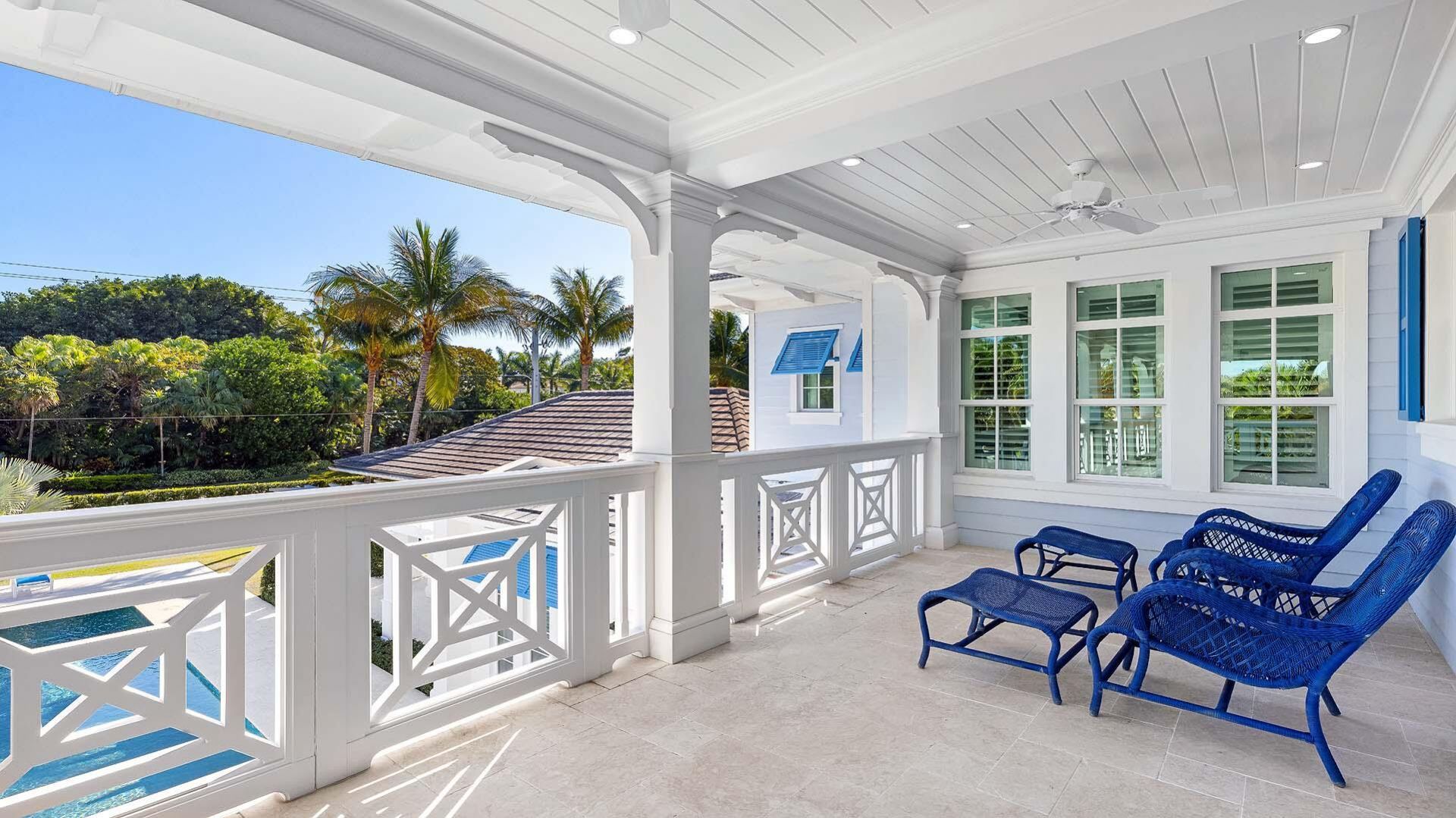 960 S Ocean Boulevard, Delray Beach, FL 33483 Photo
