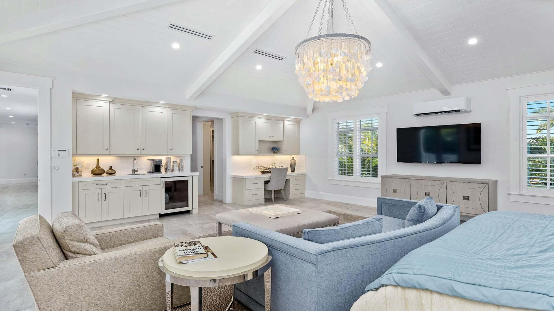 960 S Ocean Boulevard, Delray Beach, FL 33483 Photo
