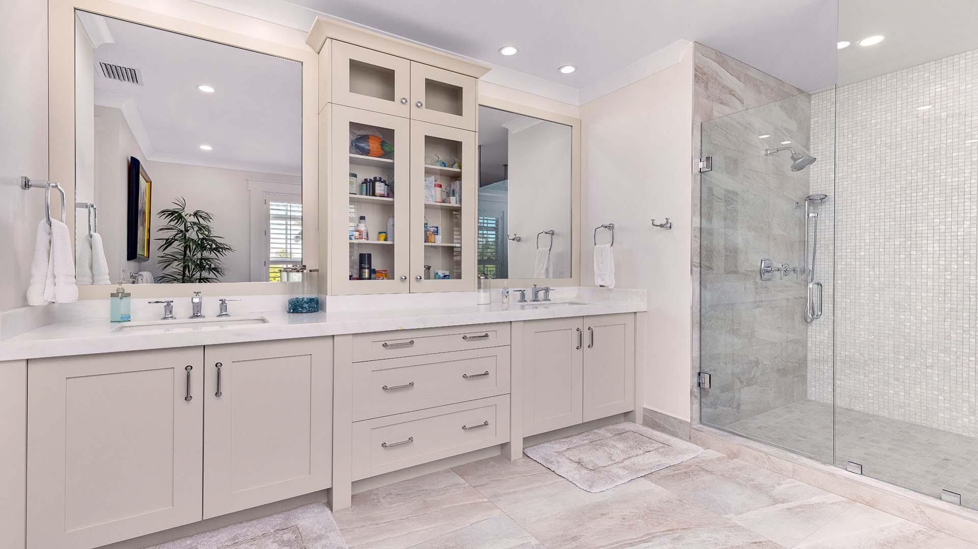 960 S Ocean Boulevard, Delray Beach, FL 33483 Photo