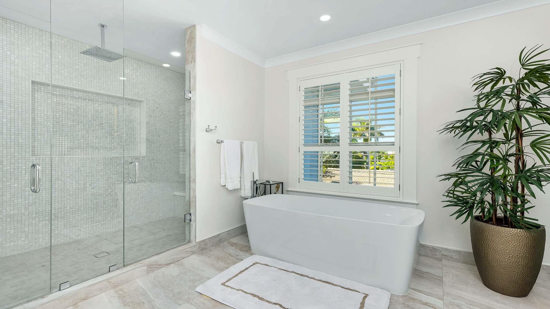 960 S Ocean Boulevard, Delray Beach, FL 33483 Photo