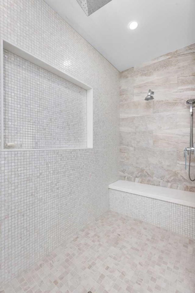 960 S Ocean Boulevard, Delray Beach, FL 33483 Photo