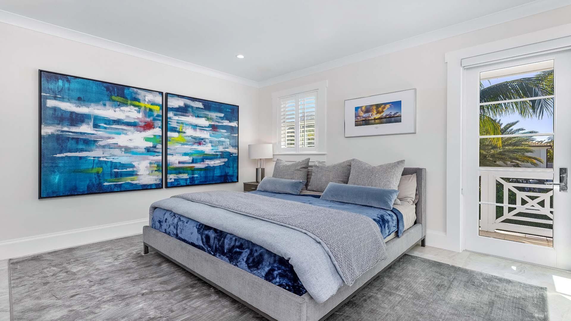 960 S Ocean Boulevard, Delray Beach, FL 33483 Photo