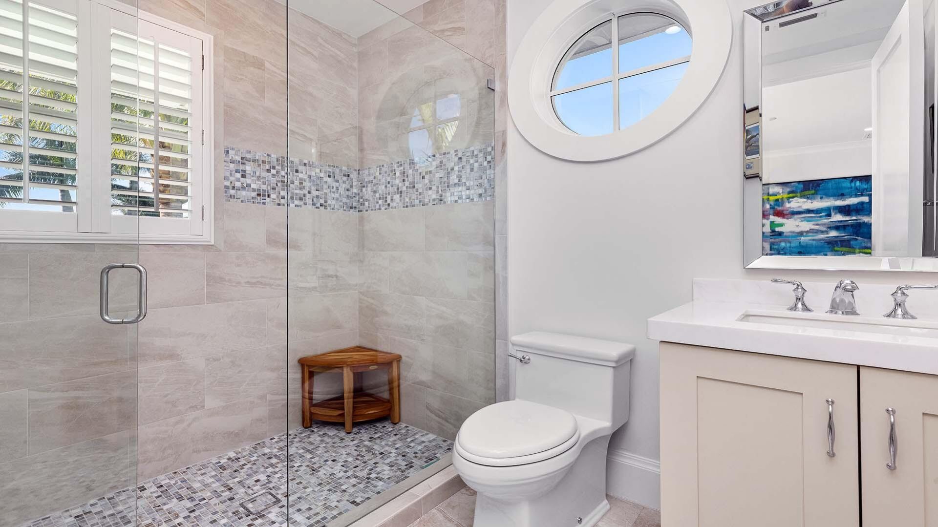 960 S Ocean Boulevard, Delray Beach, FL 33483 Photo
