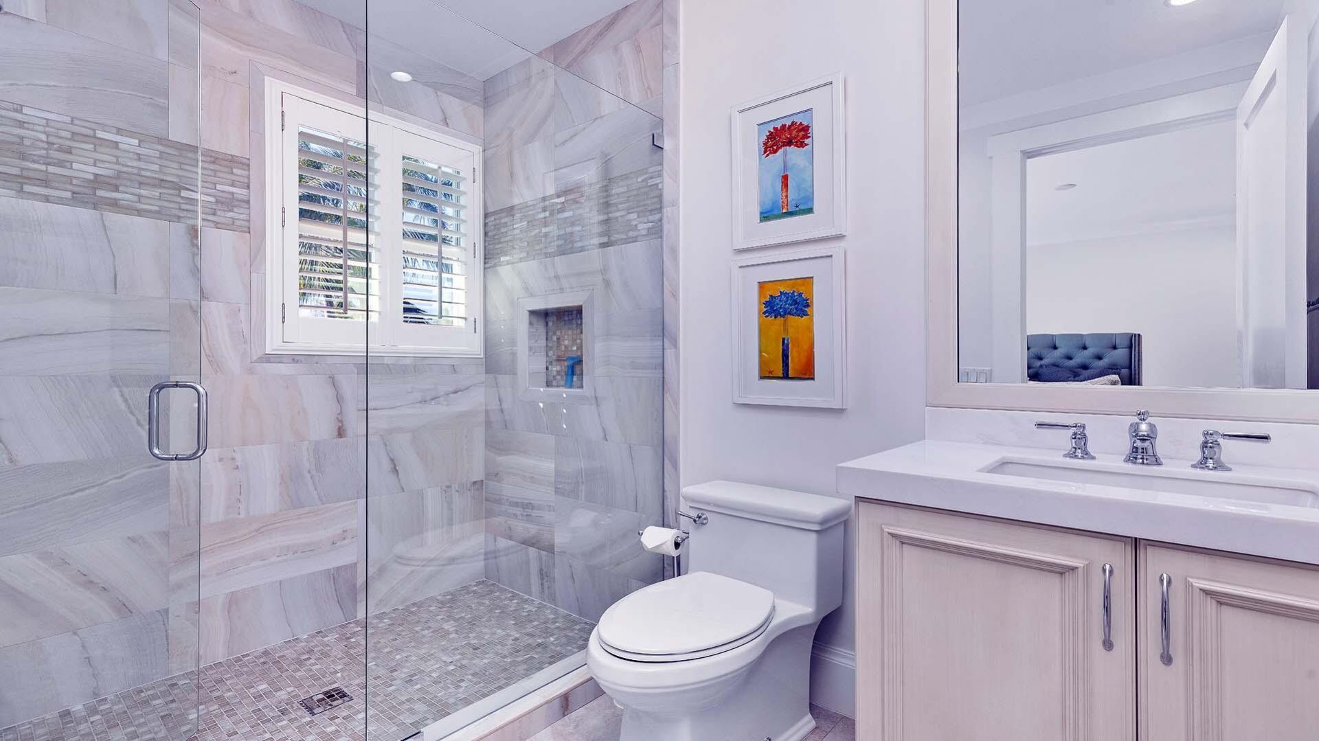 960 S Ocean Boulevard, Delray Beach, FL 33483 Photo