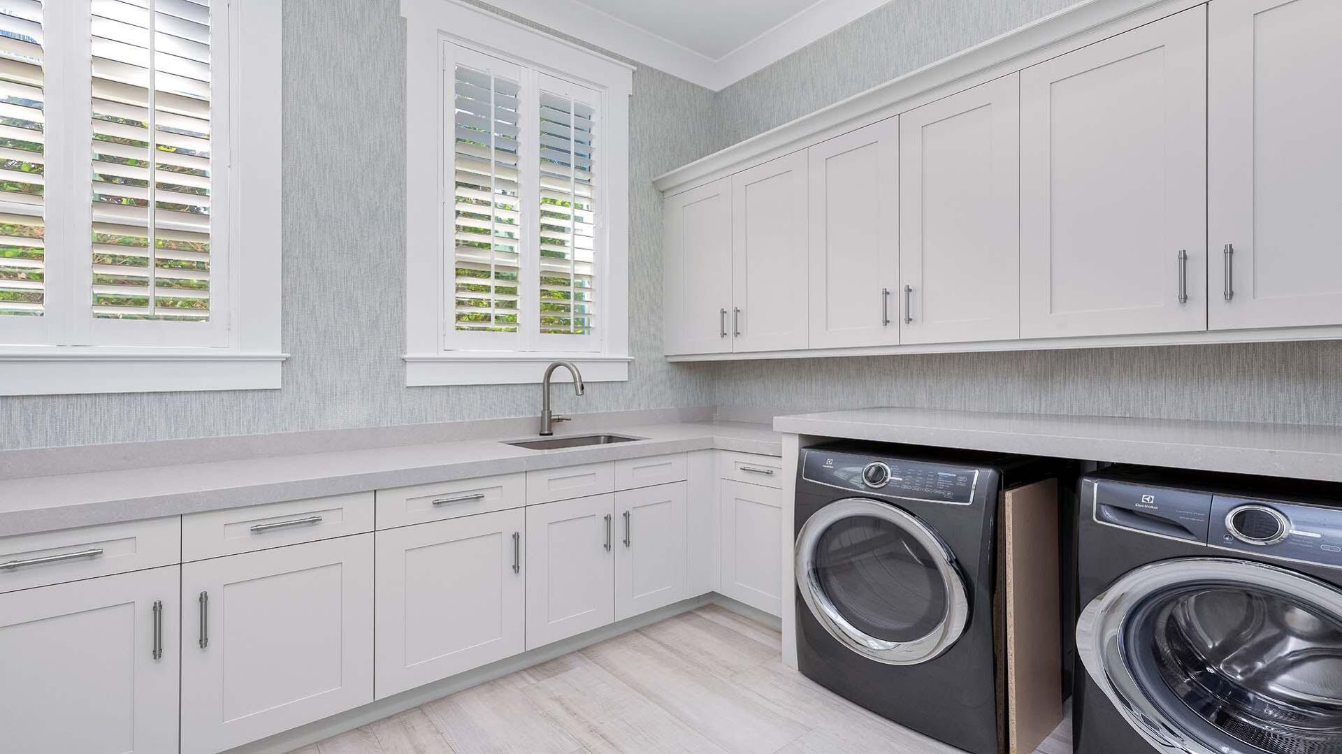 960 S Ocean Boulevard, Delray Beach, FL 33483 Photo