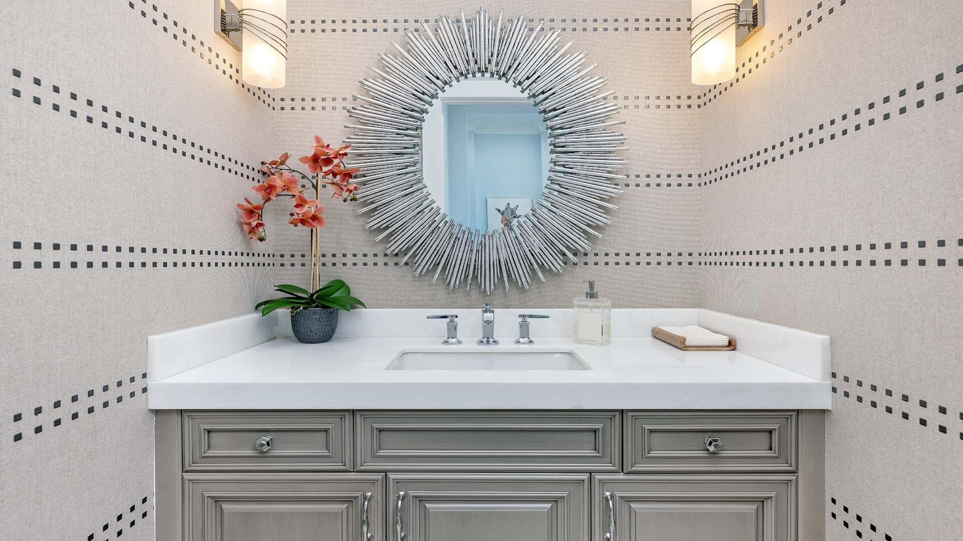 960 S Ocean Boulevard, Delray Beach, FL 33483 Photo