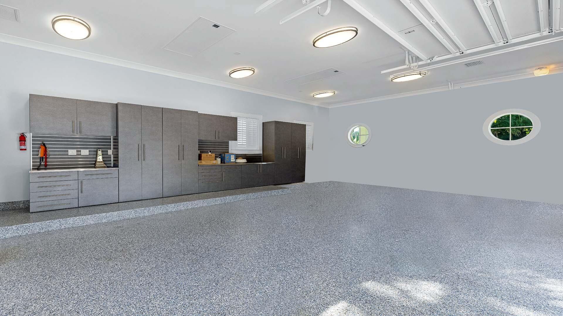 960 S Ocean Boulevard, Delray Beach, FL 33483 Photo