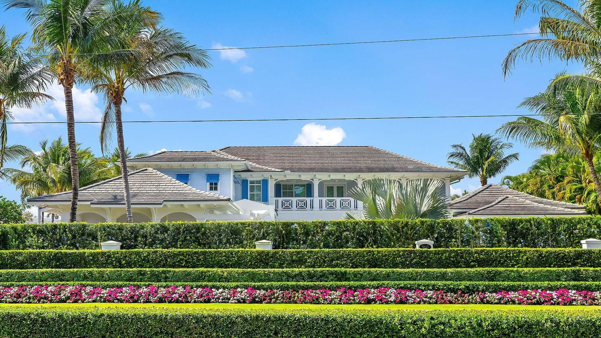 960 S Ocean Boulevard, Delray Beach, FL 33483 Photo