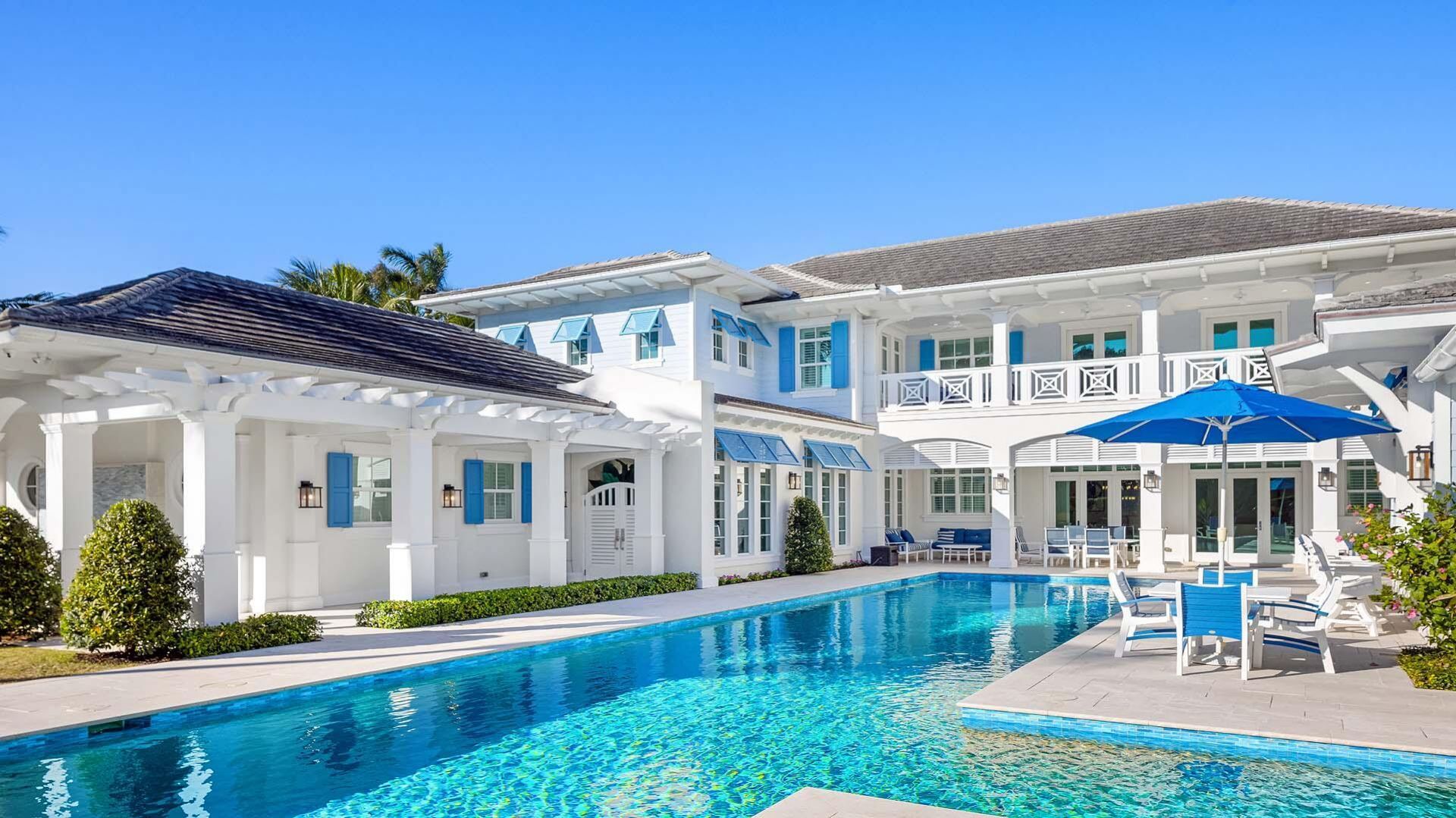 960 S Ocean Boulevard, Delray Beach, FL 33483 Photo