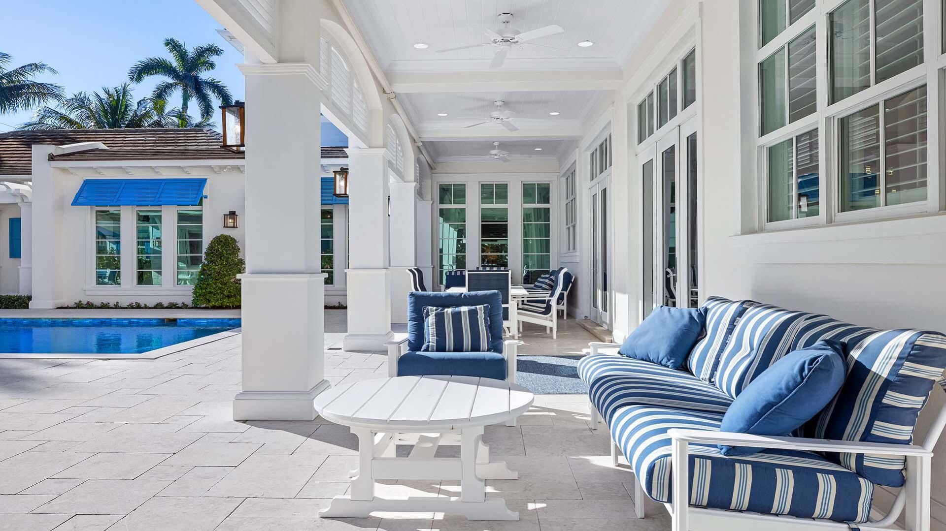 960 S Ocean Boulevard, Delray Beach, FL 33483 Photo