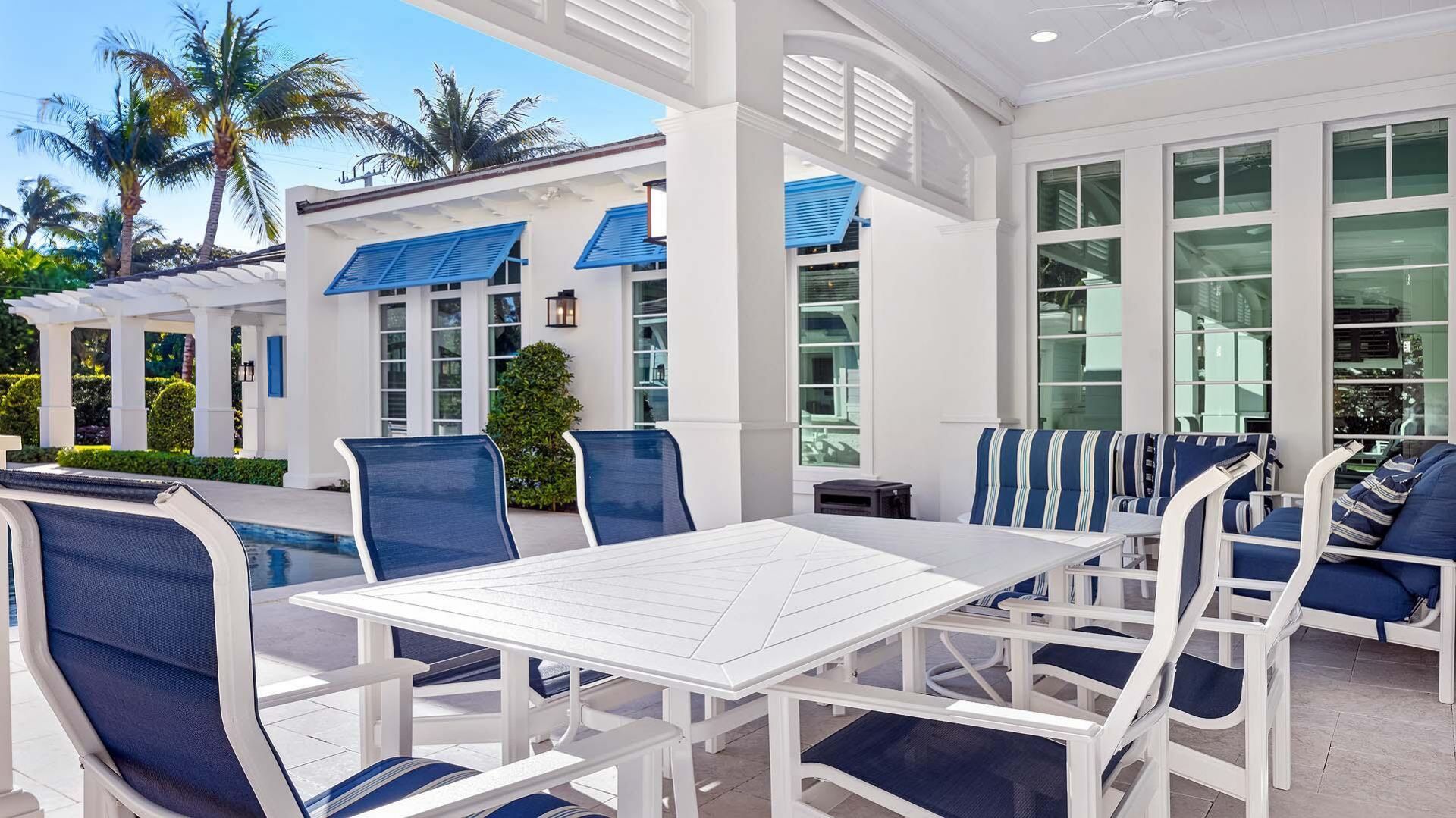960 S Ocean Boulevard, Delray Beach, FL 33483 Photo