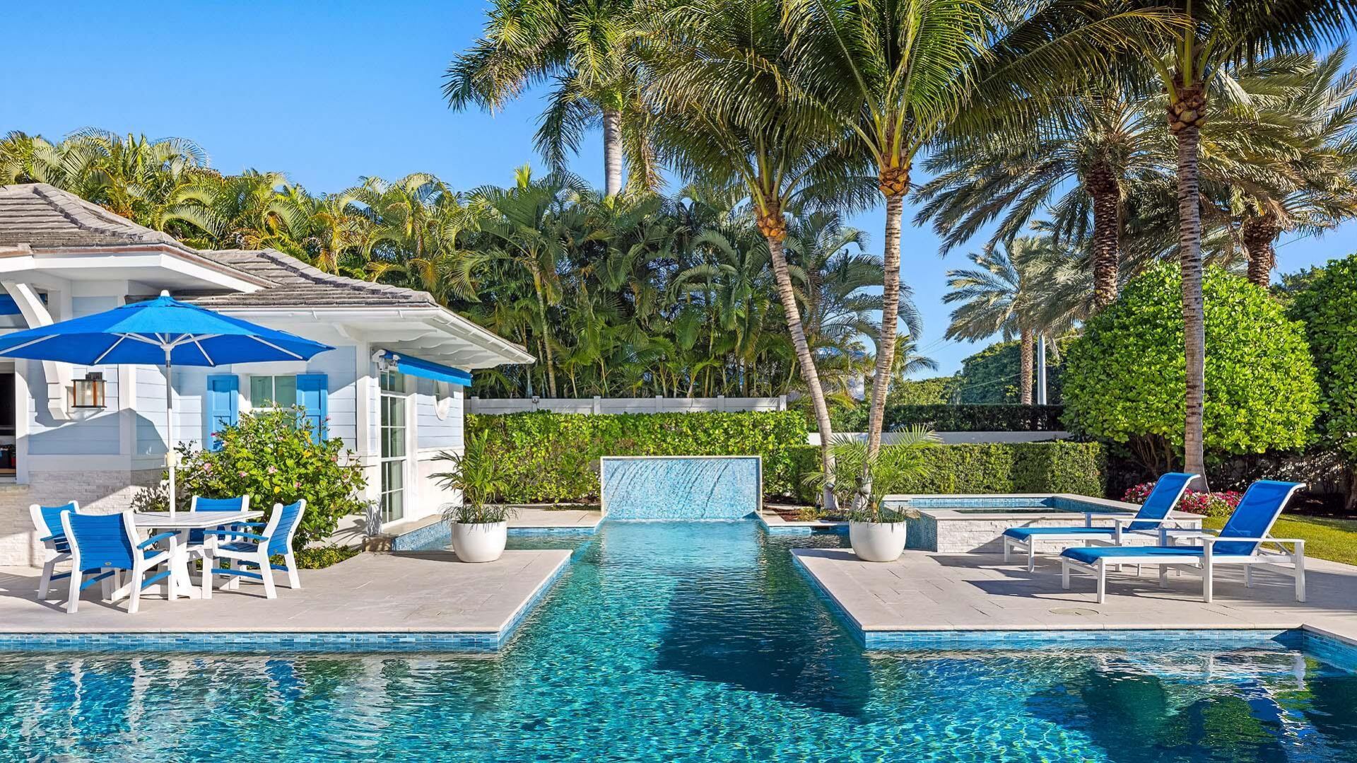 960 S Ocean Boulevard, Delray Beach, FL 33483 Photo