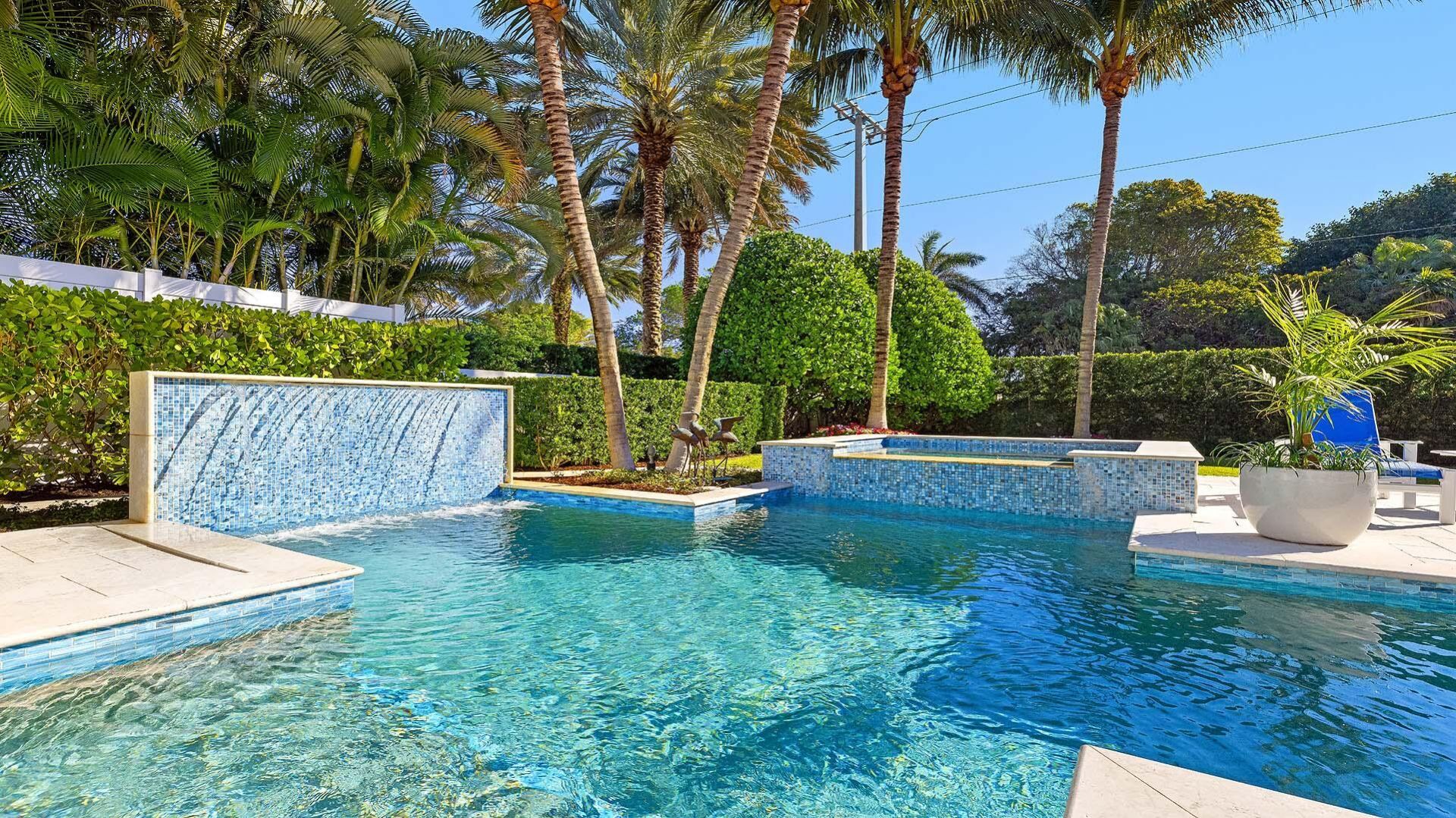 960 S Ocean Boulevard, Delray Beach, FL 33483 Photo