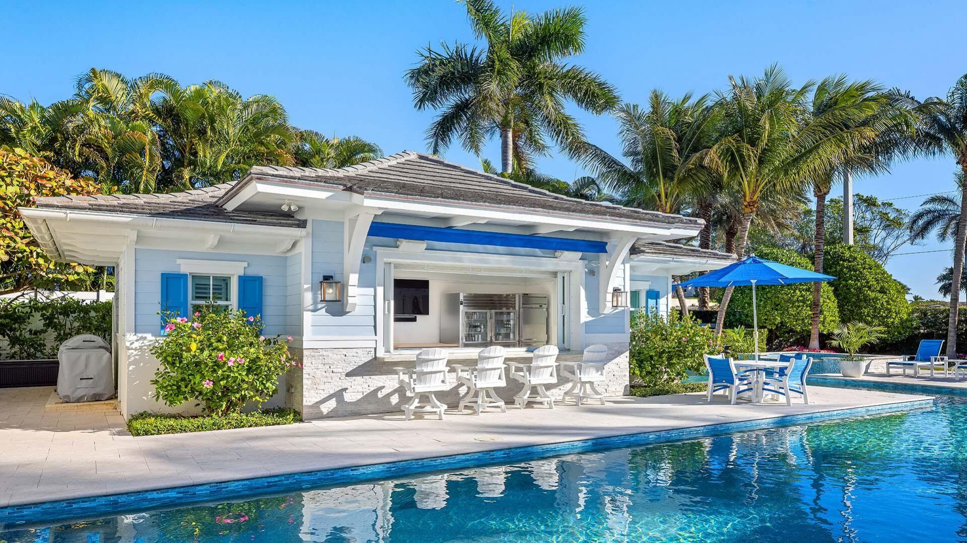 960 S Ocean Boulevard, Delray Beach, FL 33483 Photo