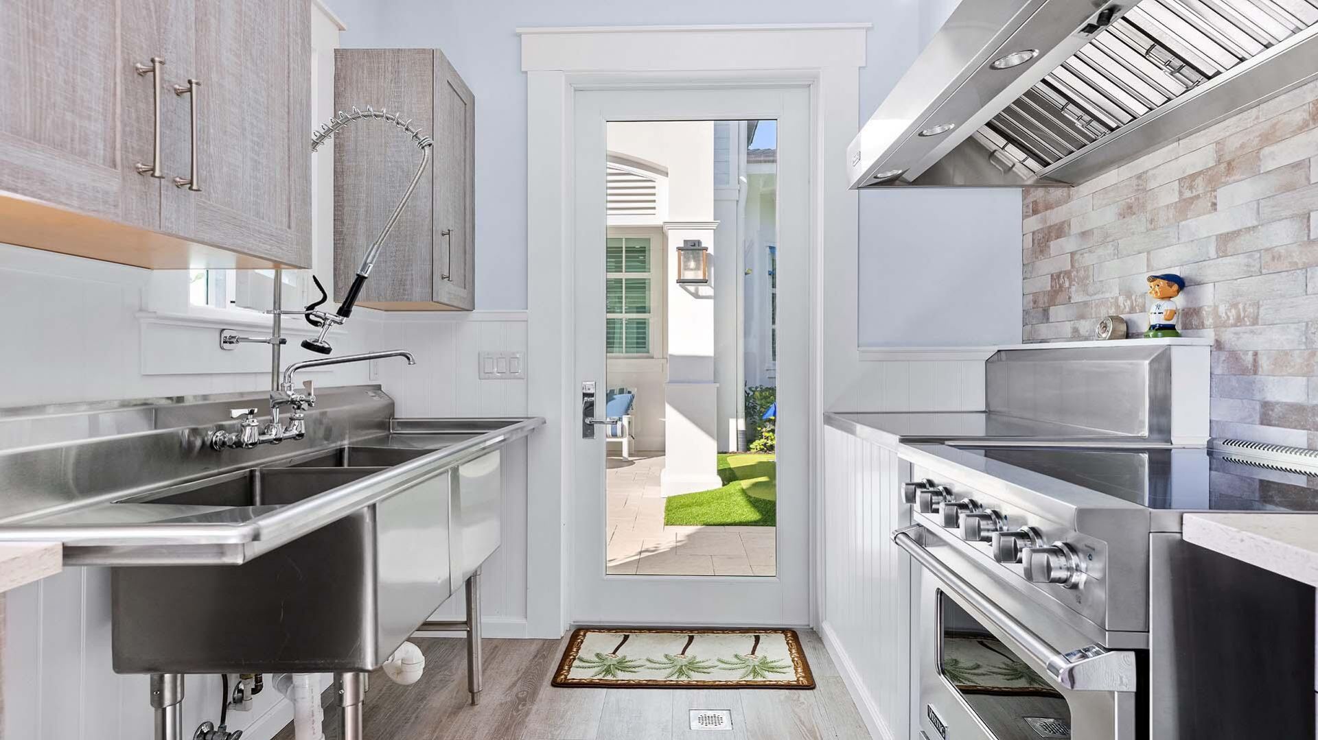 960 S Ocean Boulevard, Delray Beach, FL 33483 Photo