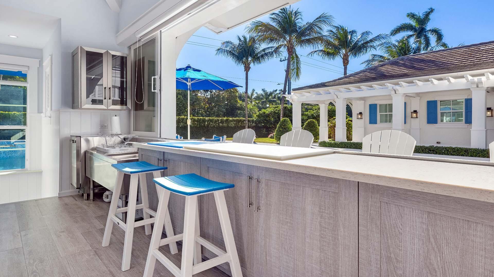 960 S Ocean Boulevard, Delray Beach, FL 33483 Photo