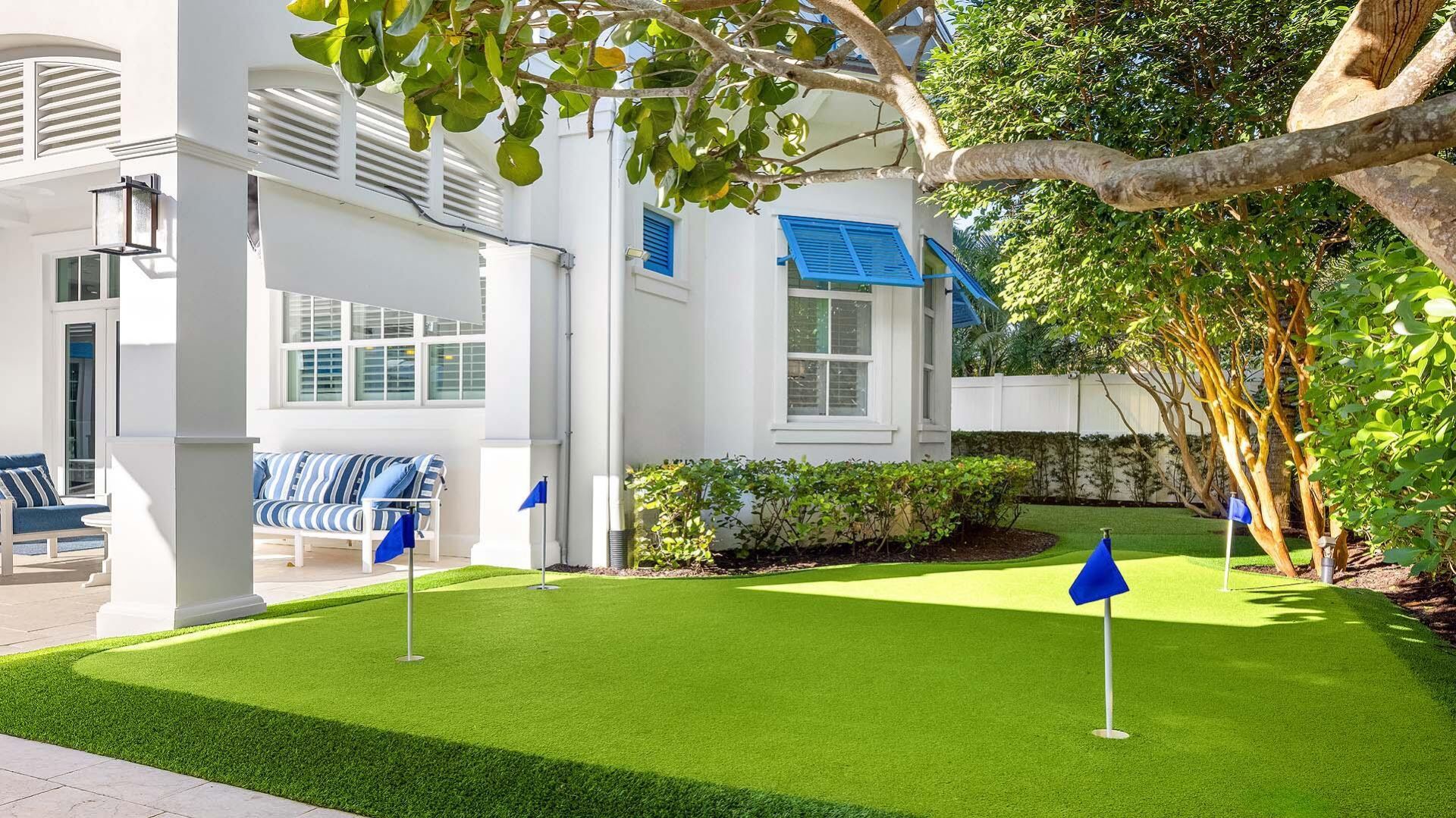 960 S Ocean Boulevard, Delray Beach, FL 33483 Photo