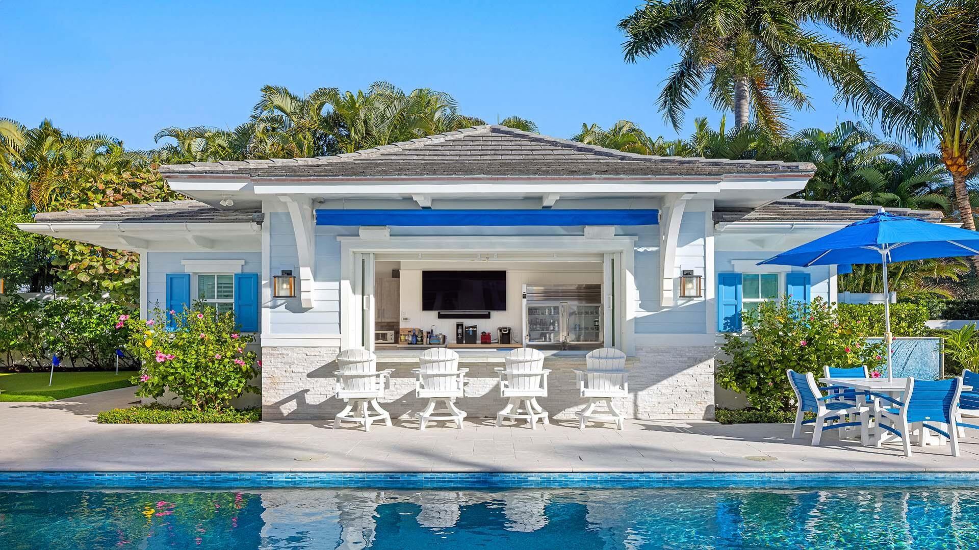 960 S Ocean Boulevard, Delray Beach, FL 33483 Photo