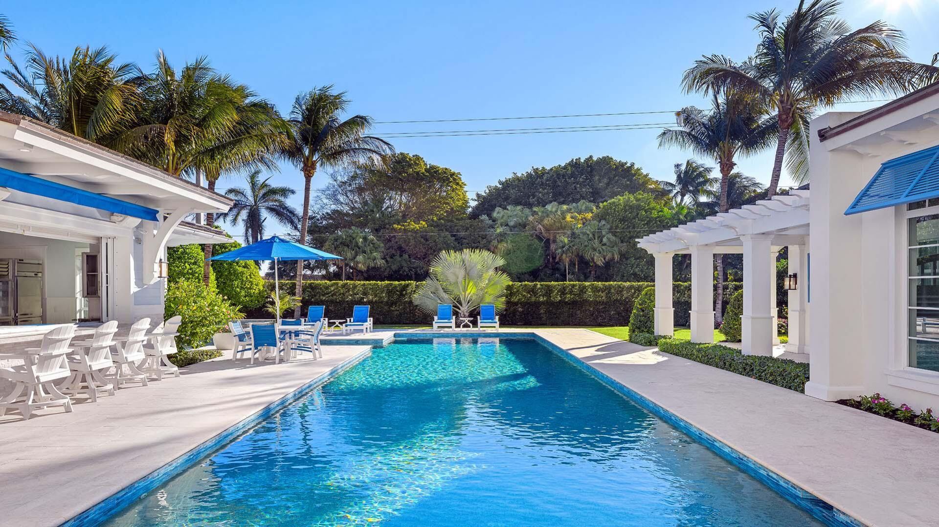 960 S Ocean Boulevard, Delray Beach, FL 33483 Photo