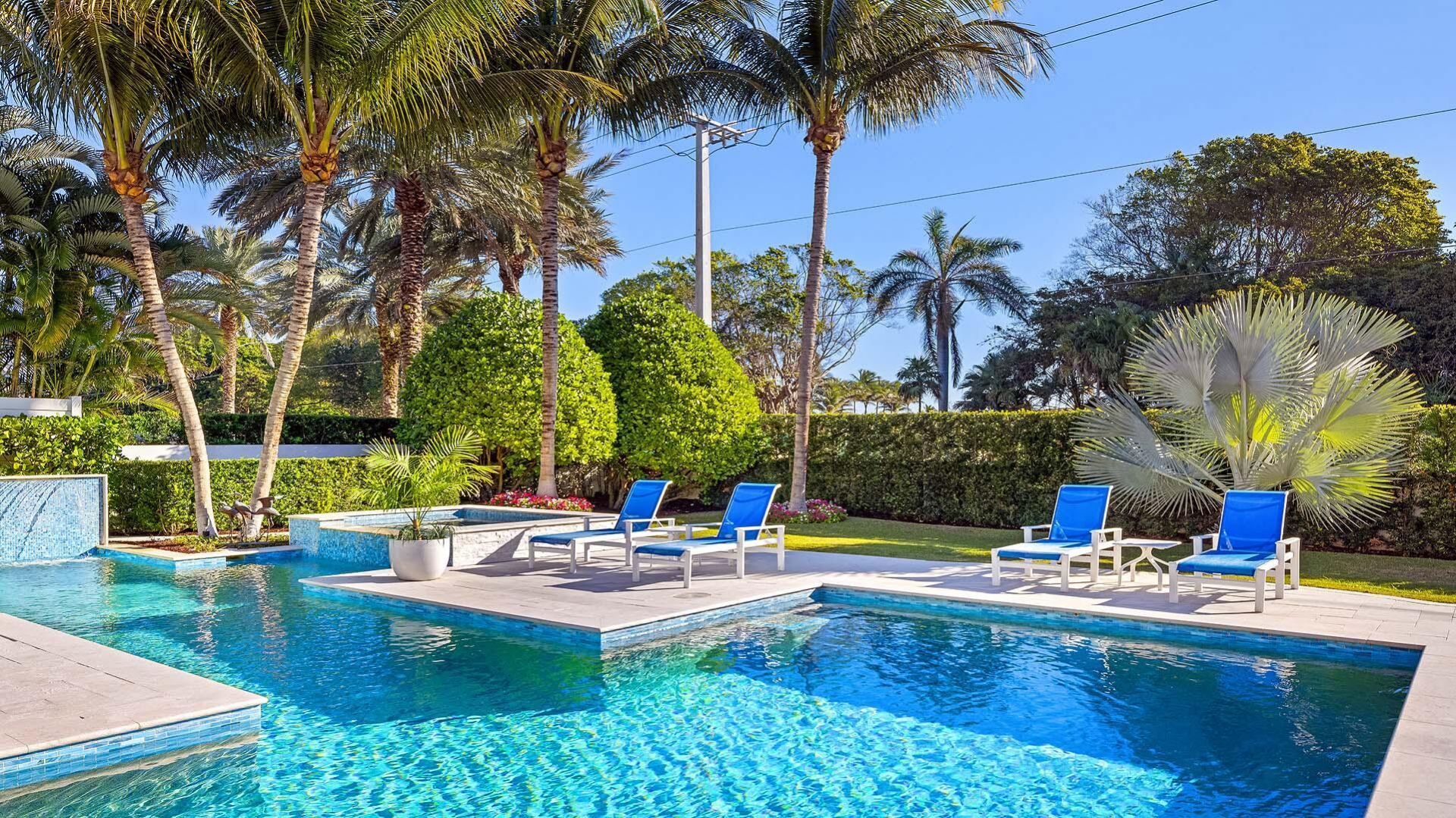 960 S Ocean Boulevard, Delray Beach, FL 33483 Photo