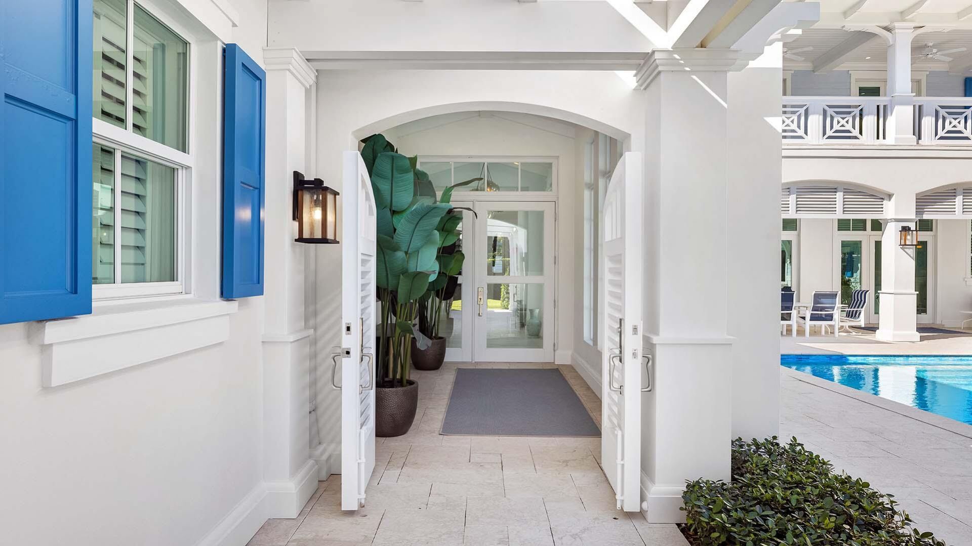 960 S Ocean Boulevard, Delray Beach, FL 33483 Photo