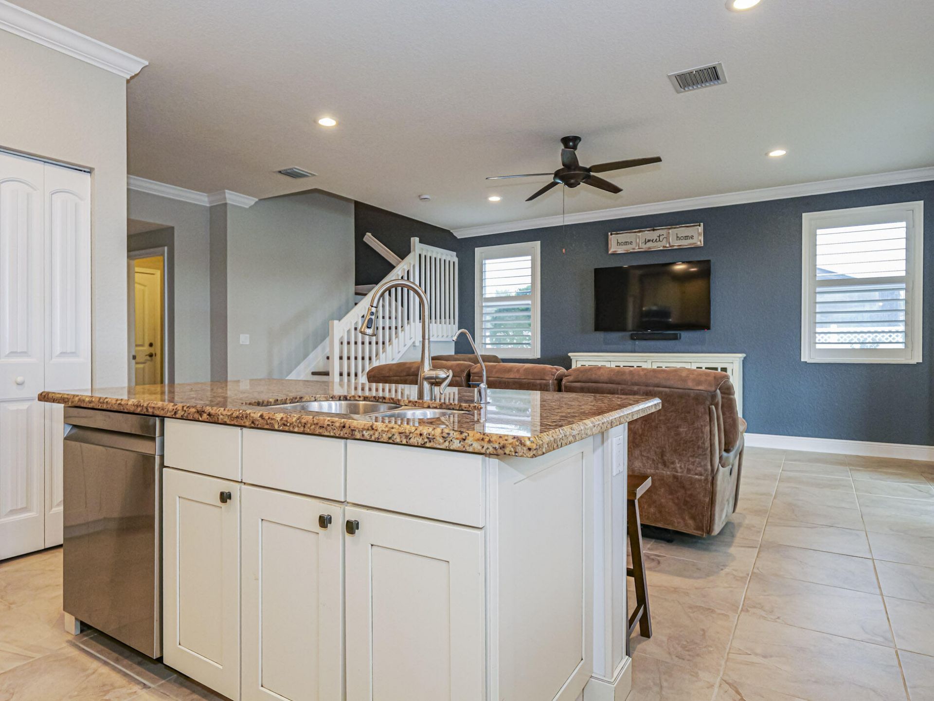 11359 SW Halton Street, Port Saint Lucie, FL 34987 Photo
