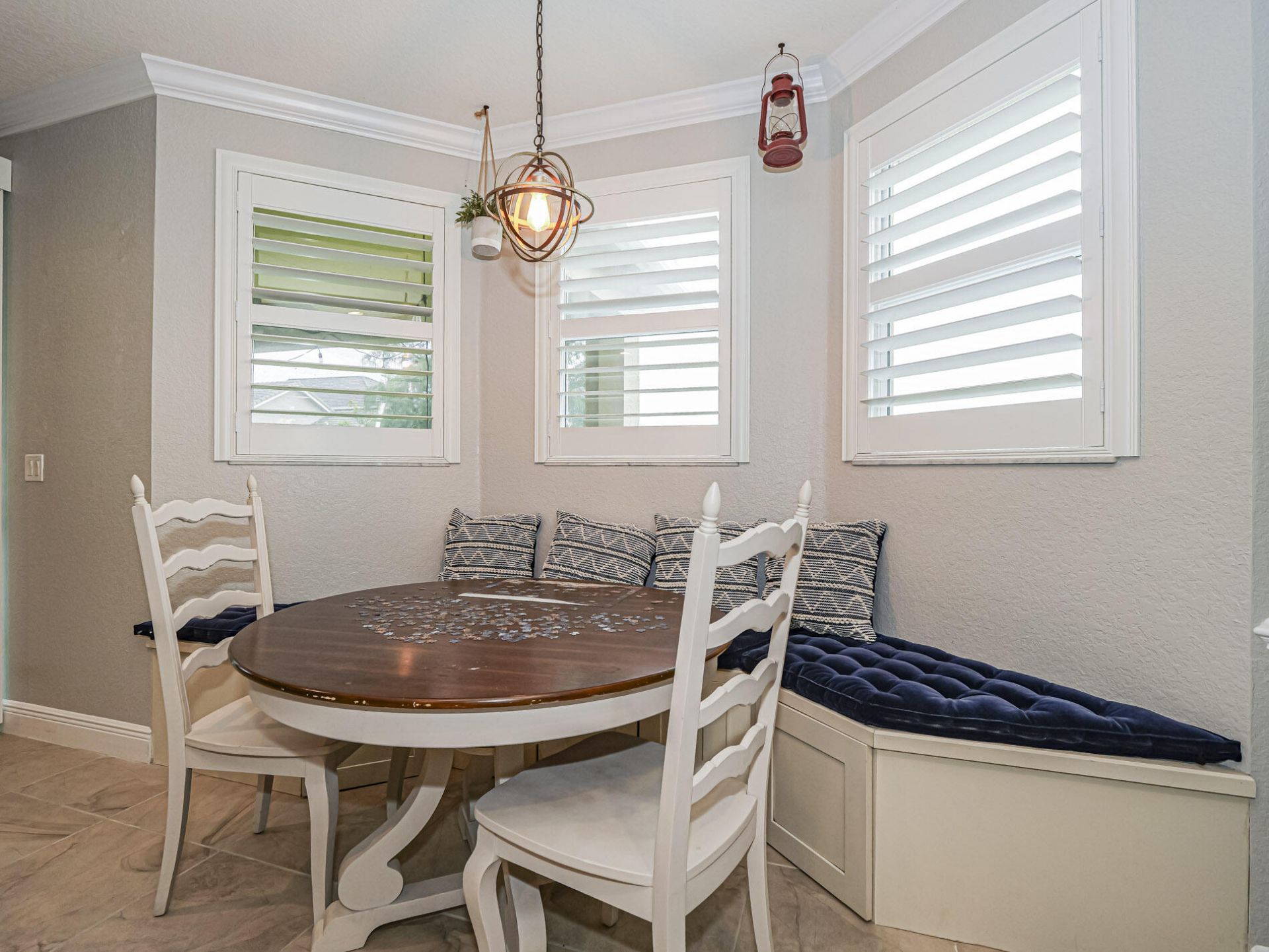 11359 SW Halton Street, Port Saint Lucie, FL 34987 Photo