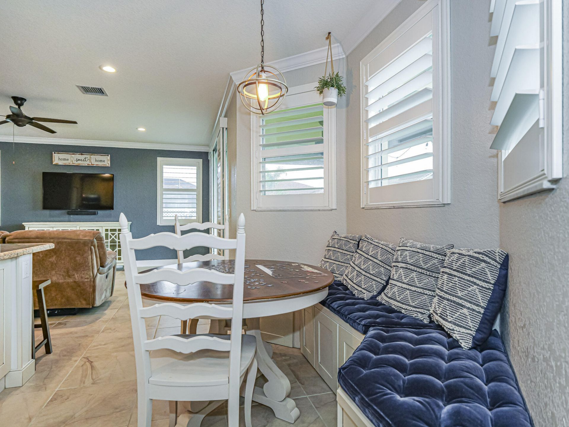 11359 SW Halton Street, Port Saint Lucie, FL 34987 Photo